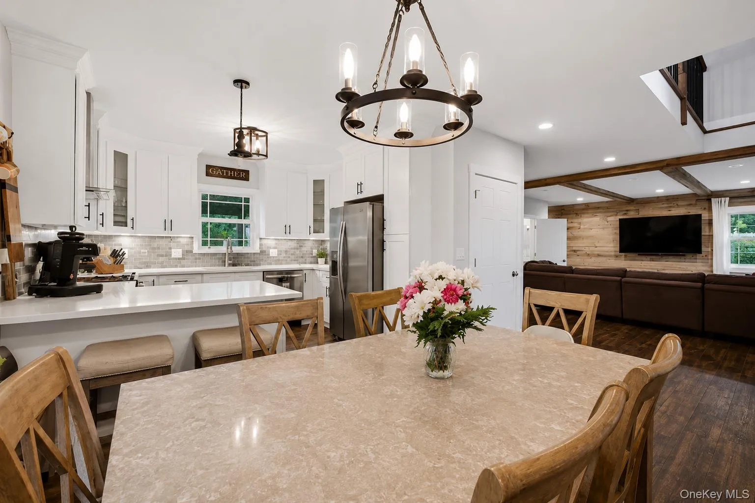 5 Tryon Circle, Cortlandt, NY, 2 Bedrooms Bedrooms, 8 Rooms Rooms,2 BathroomsBathrooms,Residential,For Rent,Tryon,0,965287 5 Tryon Circle, Cortlandt, NY, 2 Bedrooms Bedrooms, 8 Rooms Rooms,2 BathroomsBathrooms,Residential,For Rent,Tryon,0,965287