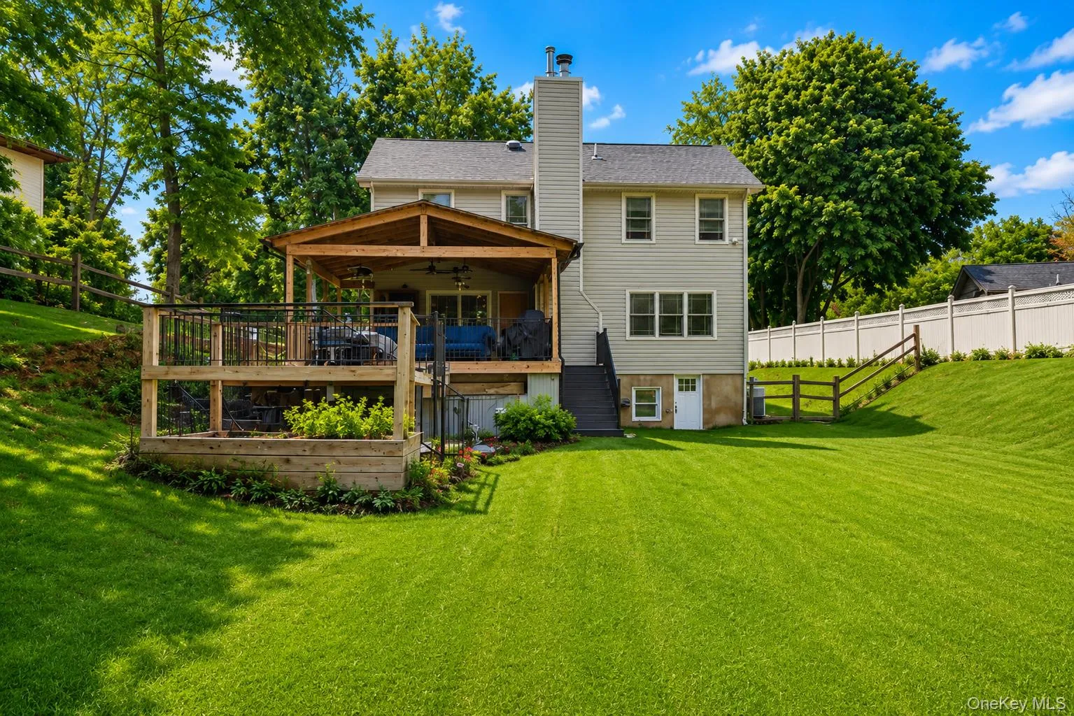 5 Tryon Circle, Cortlandt, NY, 2 Bedrooms Bedrooms, 8 Rooms Rooms,2 BathroomsBathrooms,Residential,For Rent,Tryon,0,965287 5 Tryon Circle, Cortlandt, NY, 2 Bedrooms Bedrooms, 8 Rooms Rooms,2 BathroomsBathrooms,Residential,For Rent,Tryon,0,965287