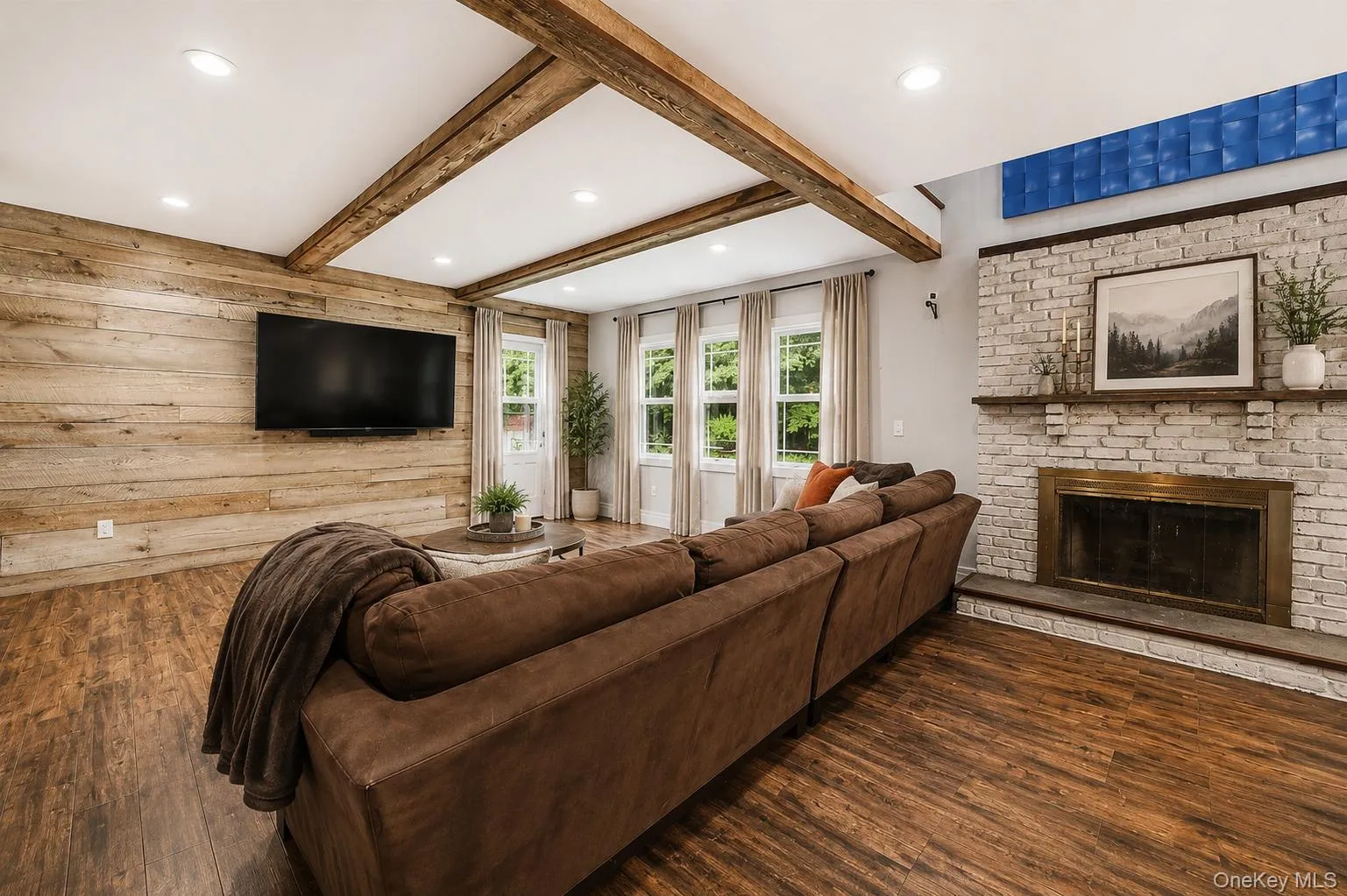 5 Tryon Circle, Cortlandt, NY, 2 Bedrooms Bedrooms, 8 Rooms Rooms,2 BathroomsBathrooms,Residential,For Rent,Tryon,0,965287 5 Tryon Circle, Cortlandt, NY, 2 Bedrooms Bedrooms, 8 Rooms Rooms,2 BathroomsBathrooms,Residential,For Rent,Tryon,0,965287