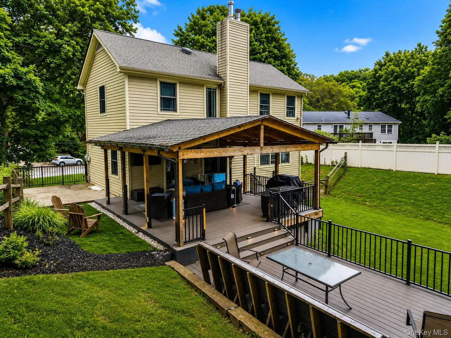 5 Tryon Circle, Cortlandt, NY, 2 Bedrooms Bedrooms, 8 Rooms Rooms,2 BathroomsBathrooms,Residential,For Rent,Tryon,0,965287 5 Tryon Circle, Cortlandt, NY, 2 Bedrooms Bedrooms, 8 Rooms Rooms,2 BathroomsBathrooms,Residential,For Rent,Tryon,0,965287
