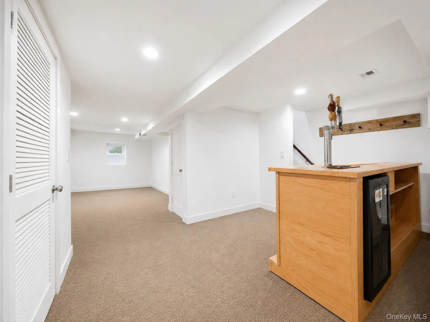 5 Tryon Circle, Cortlandt, NY, 2 Bedrooms Bedrooms, 8 Rooms Rooms,2 BathroomsBathrooms,Residential,For Rent,Tryon,0,965287 5 Tryon Circle, Cortlandt, NY, 2 Bedrooms Bedrooms, 8 Rooms Rooms,2 BathroomsBathrooms,Residential,For Rent,Tryon,0,965287
