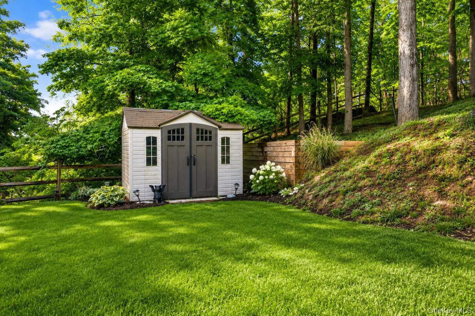 5 Tryon Circle, Cortlandt, NY, 2 Bedrooms Bedrooms, 8 Rooms Rooms,2 BathroomsBathrooms,Residential,For Rent,Tryon,0,965287 5 Tryon Circle, Cortlandt, NY, 2 Bedrooms Bedrooms, 8 Rooms Rooms,2 BathroomsBathrooms,Residential,For Rent,Tryon,0,965287