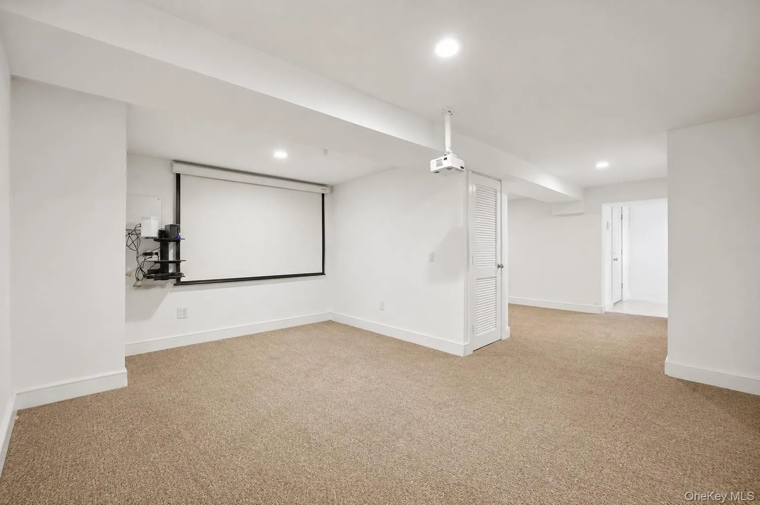 5 Tryon Circle, Cortlandt, NY, 2 Bedrooms Bedrooms, 8 Rooms Rooms,2 BathroomsBathrooms,Residential,For Rent,Tryon,0,965287 5 Tryon Circle, Cortlandt, NY, 2 Bedrooms Bedrooms, 8 Rooms Rooms,2 BathroomsBathrooms,Residential,For Rent,Tryon,0,965287