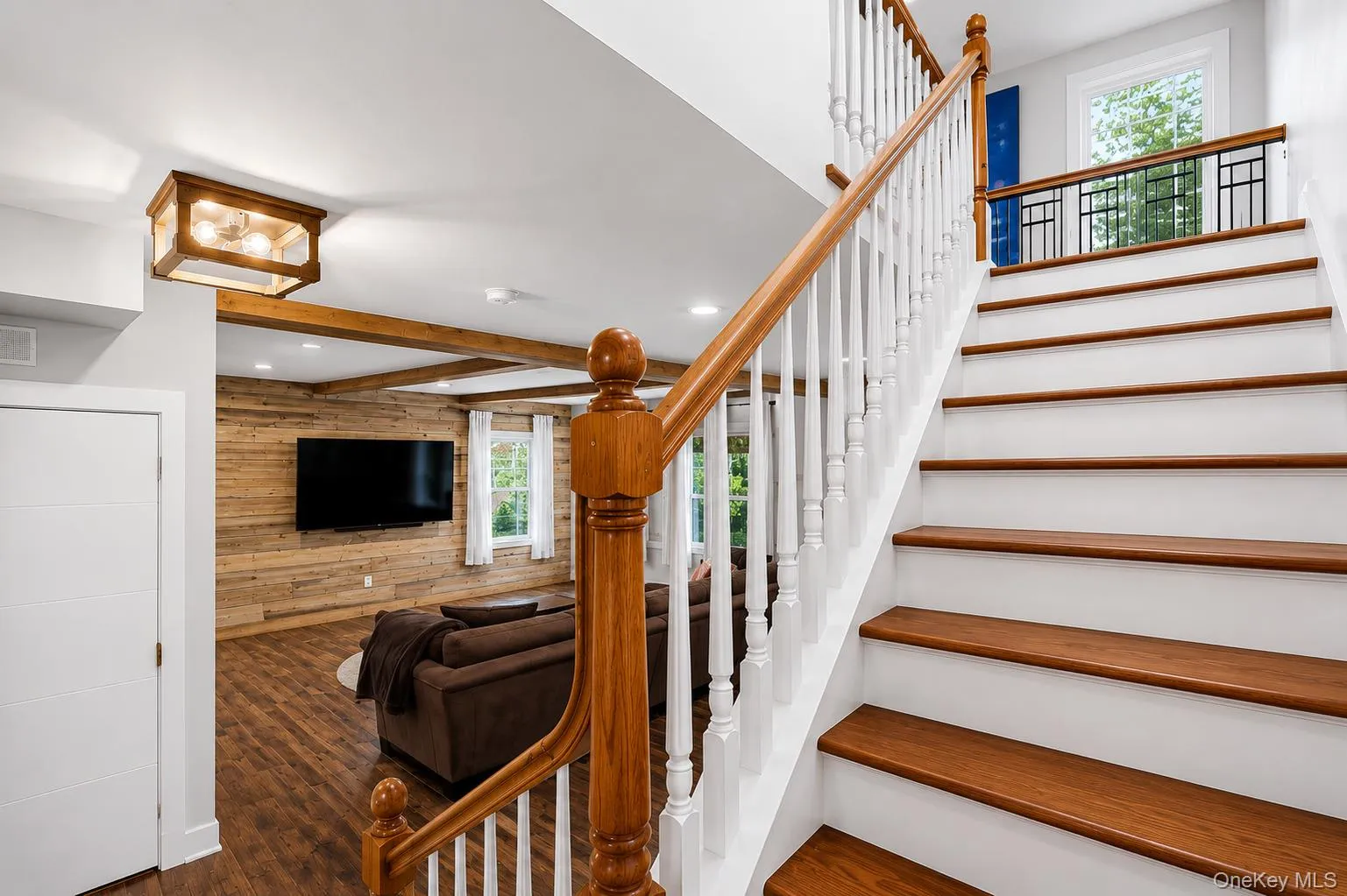 5 Tryon Circle, Cortlandt, NY, 2 Bedrooms Bedrooms, 8 Rooms Rooms,2 BathroomsBathrooms,Residential,For Rent,Tryon,0,965287 5 Tryon Circle, Cortlandt, NY, 2 Bedrooms Bedrooms, 8 Rooms Rooms,2 BathroomsBathrooms,Residential,For Rent,Tryon,0,965287