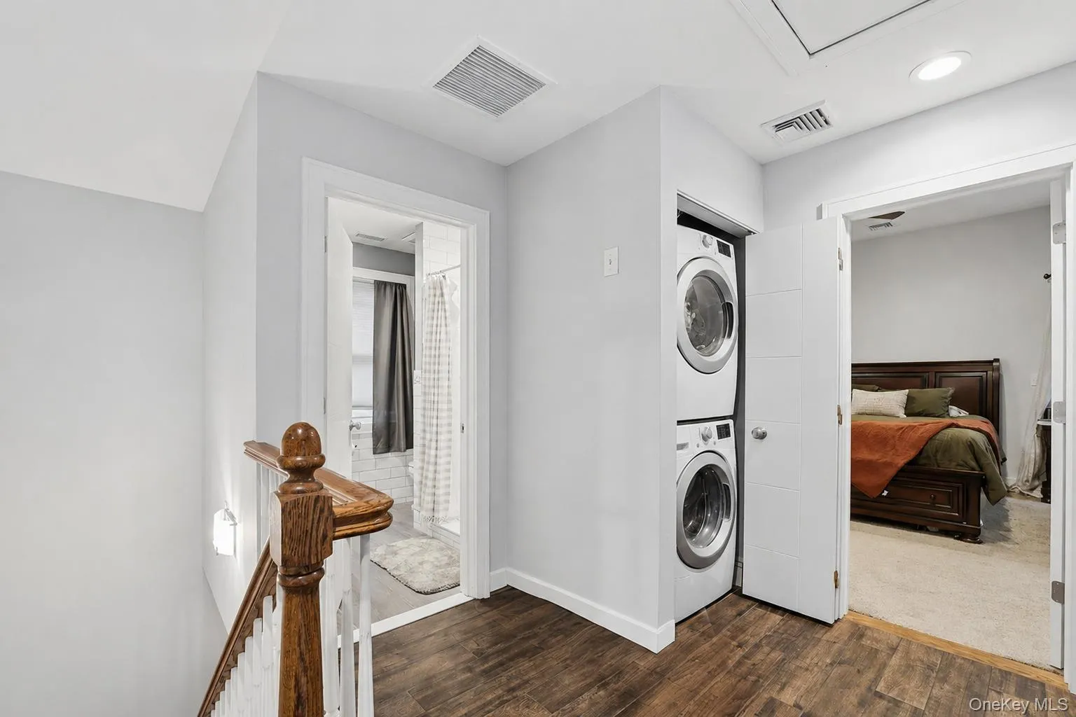 5 Tryon Circle, Cortlandt, NY, 2 Bedrooms Bedrooms, 8 Rooms Rooms,2 BathroomsBathrooms,Residential,For Rent,Tryon,0,965287 5 Tryon Circle, Cortlandt, NY, 2 Bedrooms Bedrooms, 8 Rooms Rooms,2 BathroomsBathrooms,Residential,For Rent,Tryon,0,965287