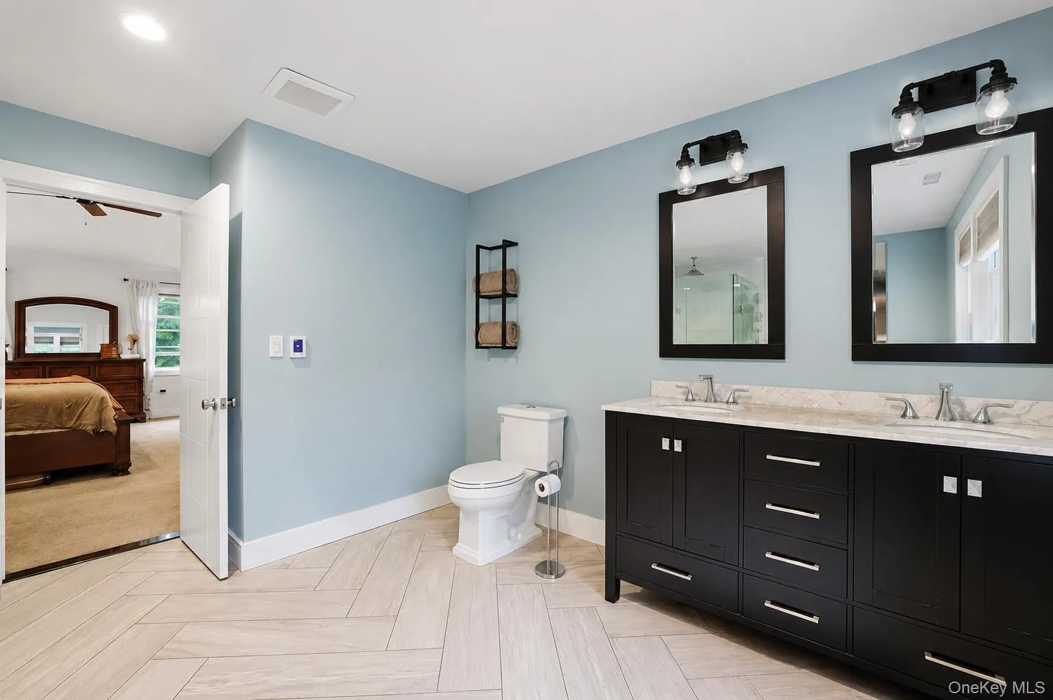 5 Tryon Circle, Cortlandt, NY, 2 Bedrooms Bedrooms, 8 Rooms Rooms,2 BathroomsBathrooms,Residential,For Rent,Tryon,0,965287 5 Tryon Circle, Cortlandt, NY, 2 Bedrooms Bedrooms, 8 Rooms Rooms,2 BathroomsBathrooms,Residential,For Rent,Tryon,0,965287