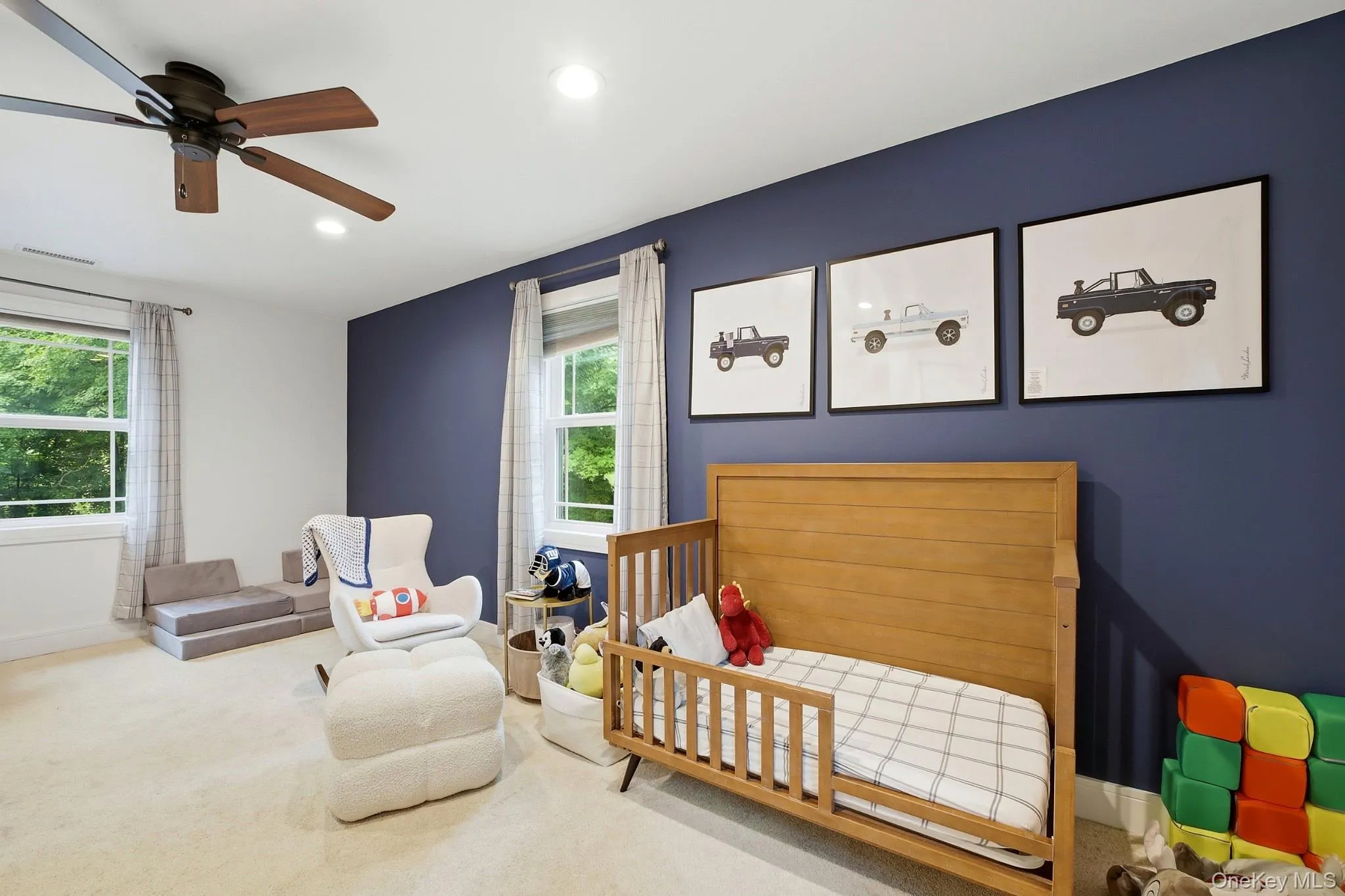 5 Tryon Circle, Cortlandt, NY, 2 Bedrooms Bedrooms, 8 Rooms Rooms,2 BathroomsBathrooms,Residential,For Rent,Tryon,0,965287 5 Tryon Circle, Cortlandt, NY, 2 Bedrooms Bedrooms, 8 Rooms Rooms,2 BathroomsBathrooms,Residential,For Rent,Tryon,0,965287