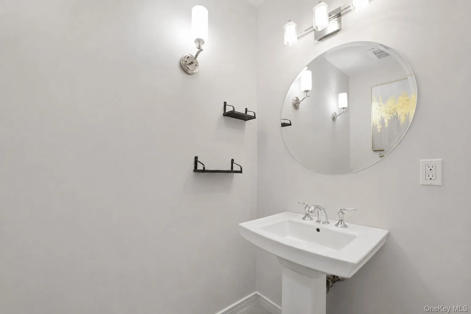 5 Tryon Circle, Cortlandt, NY, 2 Bedrooms Bedrooms, 8 Rooms Rooms,2 BathroomsBathrooms,Residential,For Rent,Tryon,0,965287 5 Tryon Circle, Cortlandt, NY, 2 Bedrooms Bedrooms, 8 Rooms Rooms,2 BathroomsBathrooms,Residential,For Rent,Tryon,0,965287