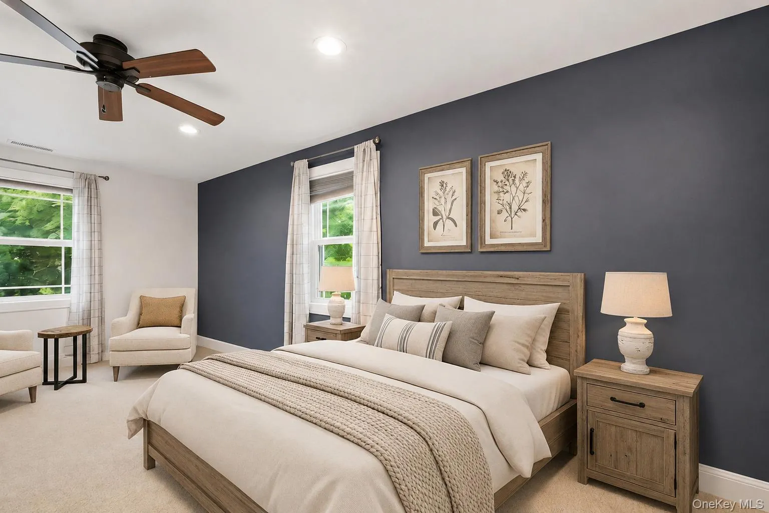 5 Tryon Circle, Cortlandt, NY, 2 Bedrooms Bedrooms, 8 Rooms Rooms,2 BathroomsBathrooms,Residential,For Rent,Tryon,0,965287 5 Tryon Circle, Cortlandt, NY, 2 Bedrooms Bedrooms, 8 Rooms Rooms,2 BathroomsBathrooms,Residential,For Rent,Tryon,0,965287