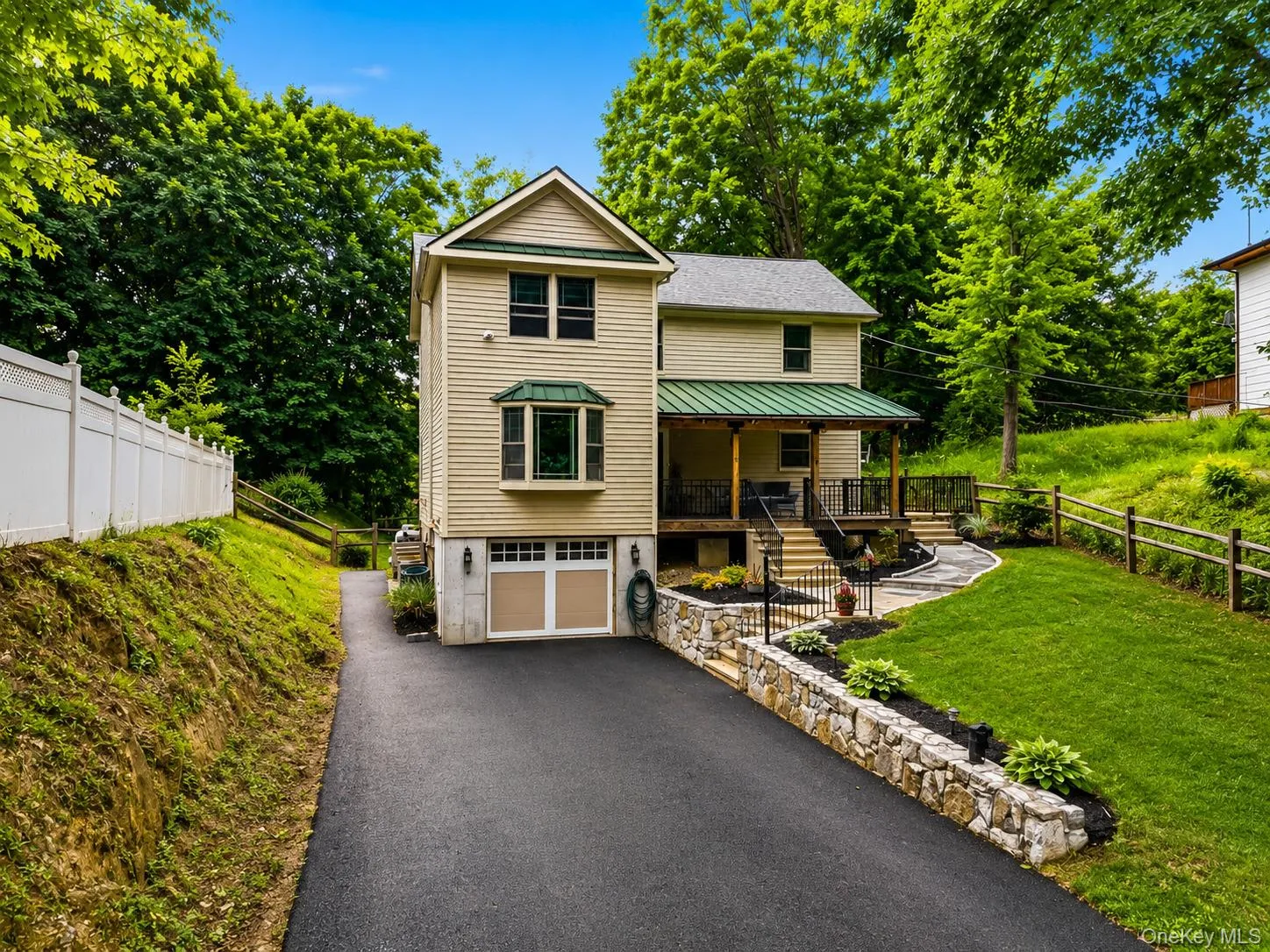 5 Tryon Circle, Cortlandt, NY, 2 Bedrooms Bedrooms, 8 Rooms Rooms,2 BathroomsBathrooms,Residential,For Rent,Tryon,0,965287 5 Tryon Circle, Cortlandt, NY, 2 Bedrooms Bedrooms, 8 Rooms Rooms,2 BathroomsBathrooms,Residential,For Rent,Tryon,0,965287