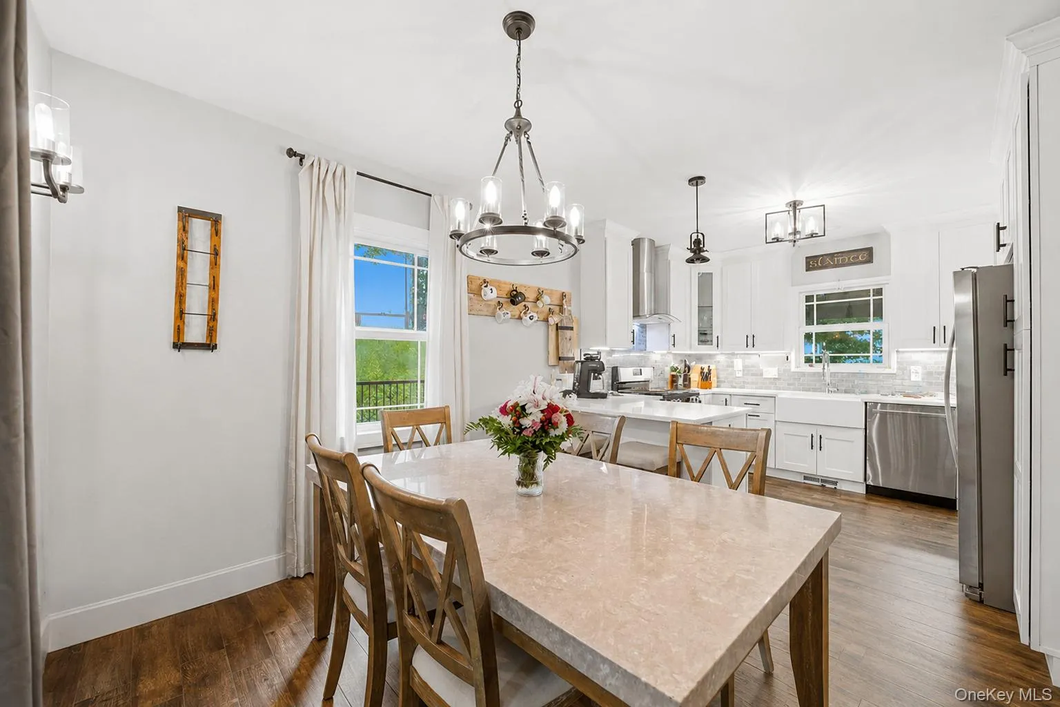5 Tryon Circle, Cortlandt, NY, 2 Bedrooms Bedrooms, 8 Rooms Rooms,2 BathroomsBathrooms,Residential,For Rent,Tryon,0,965287 5 Tryon Circle, Cortlandt, NY, 2 Bedrooms Bedrooms, 8 Rooms Rooms,2 BathroomsBathrooms,Residential,For Rent,Tryon,0,965287