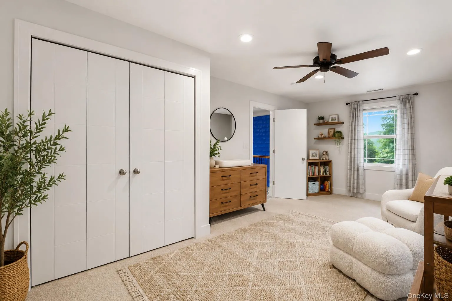 5 Tryon Circle, Cortlandt, NY, 2 Bedrooms Bedrooms, 8 Rooms Rooms,2 BathroomsBathrooms,Residential,For Rent,Tryon,0,965287 5 Tryon Circle, Cortlandt, NY, 2 Bedrooms Bedrooms, 8 Rooms Rooms,2 BathroomsBathrooms,Residential,For Rent,Tryon,0,965287