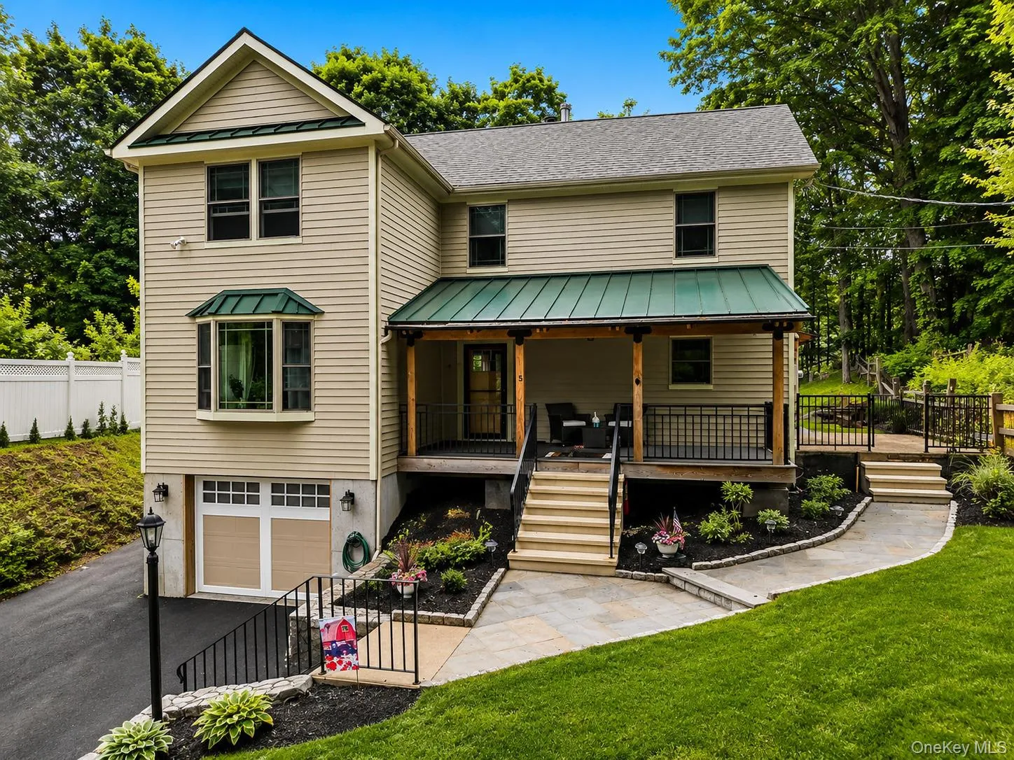 5 Tryon Circle, Cortlandt, NY, 2 Bedrooms Bedrooms, 8 Rooms Rooms,2 BathroomsBathrooms,Residential,For Rent,Tryon,0,965287 5 Tryon Circle, Cortlandt, NY, 2 Bedrooms Bedrooms, 8 Rooms Rooms,2 BathroomsBathrooms,Residential,For Rent,Tryon,0,965287