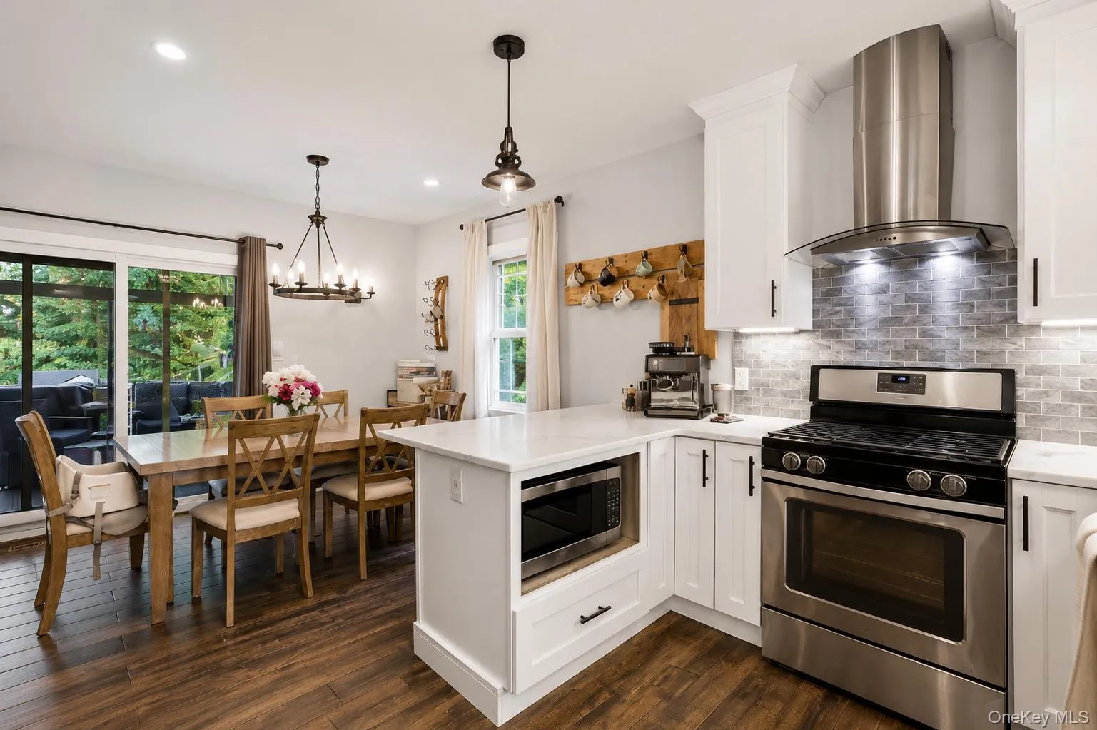 5 Tryon Circle, Cortlandt, NY, 2 Bedrooms Bedrooms, 8 Rooms Rooms,2 BathroomsBathrooms,Residential,For Rent,Tryon,0,965287 5 Tryon Circle, Cortlandt, NY, 2 Bedrooms Bedrooms, 8 Rooms Rooms,2 BathroomsBathrooms,Residential,For Rent,Tryon,0,965287