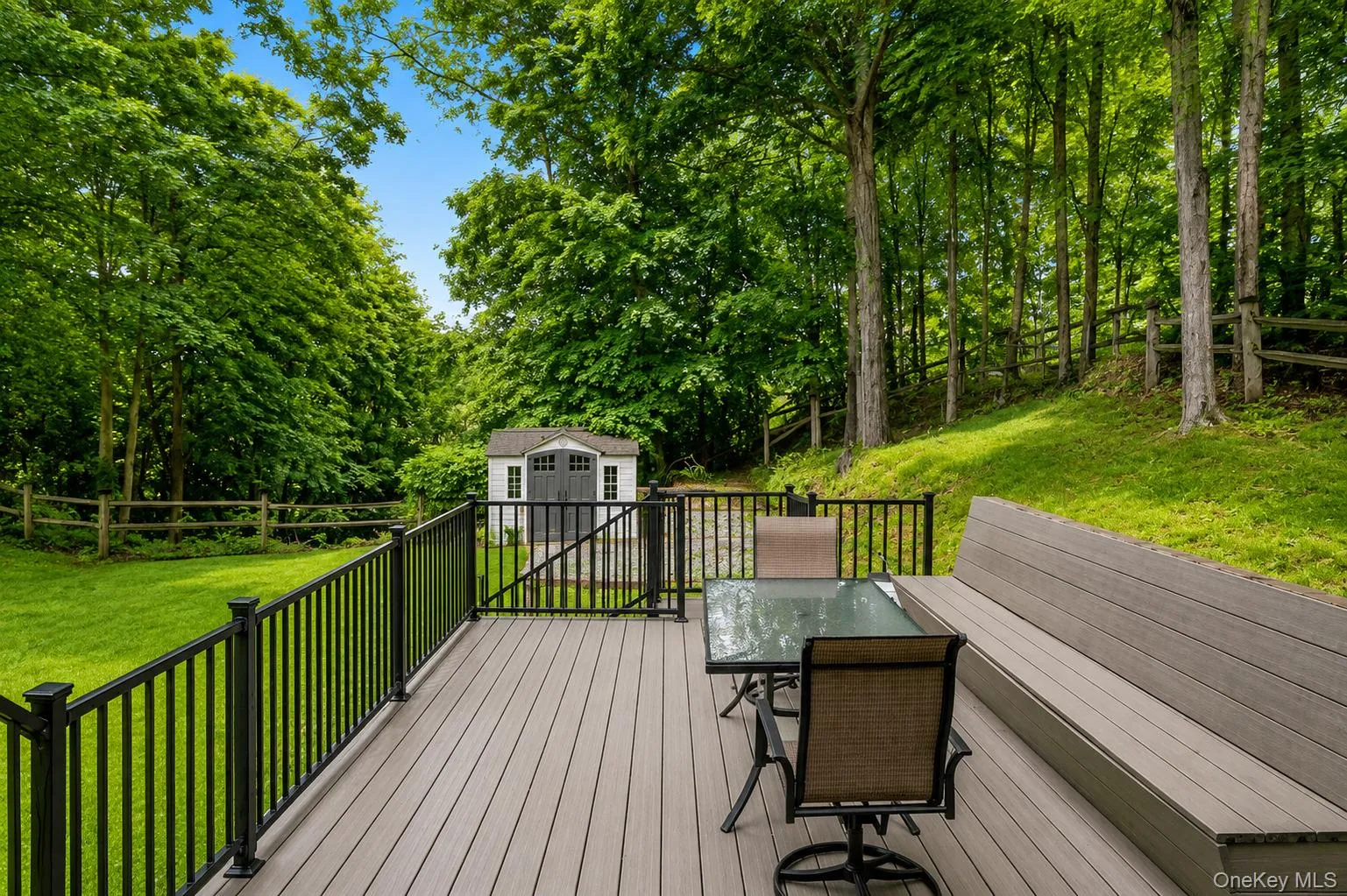 5 Tryon Circle, Cortlandt, NY, 2 Bedrooms Bedrooms, 8 Rooms Rooms,2 BathroomsBathrooms,Residential,For Rent,Tryon,0,965287 5 Tryon Circle, Cortlandt, NY, 2 Bedrooms Bedrooms, 8 Rooms Rooms,2 BathroomsBathrooms,Residential,For Rent,Tryon,0,965287