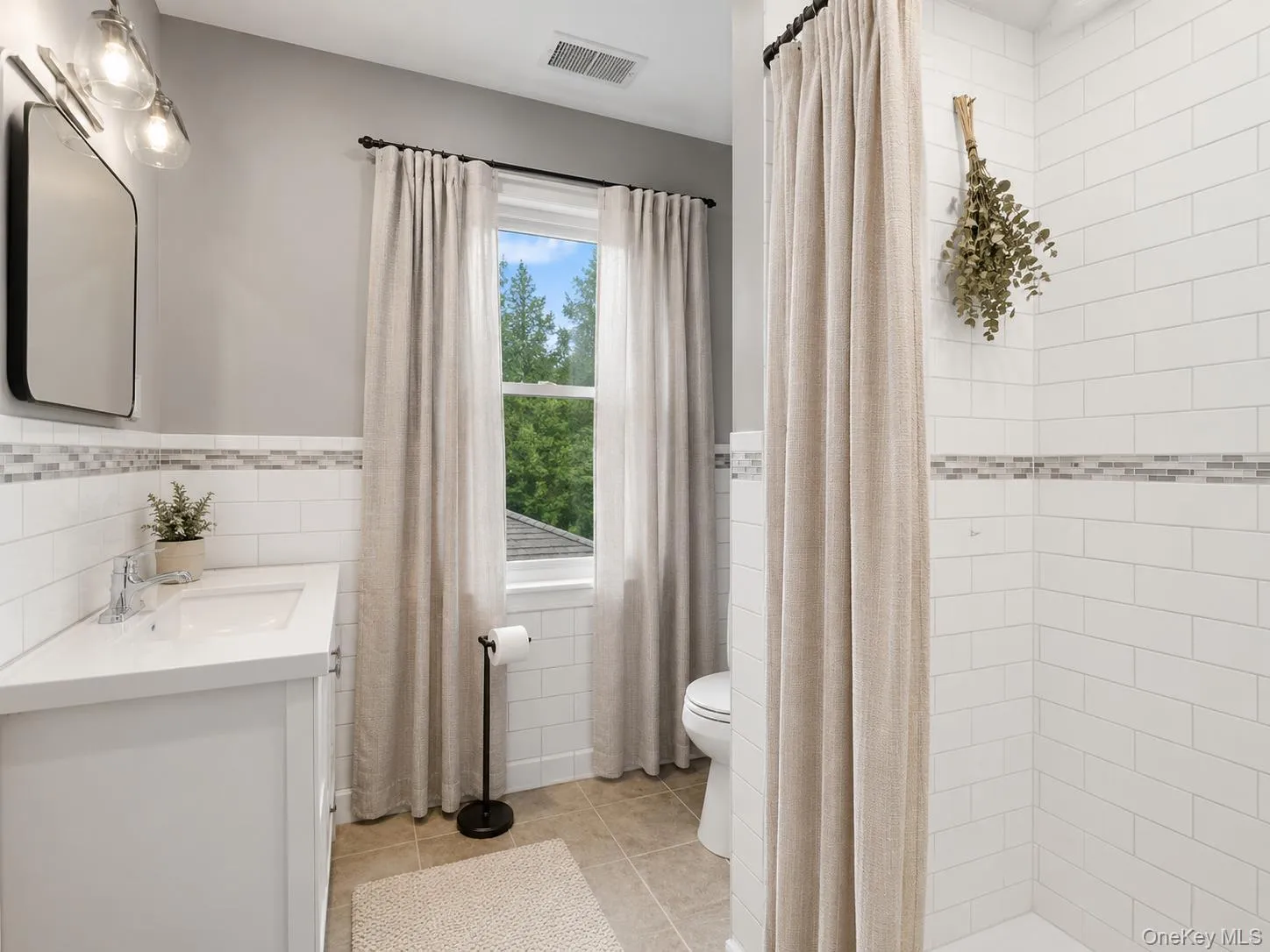 5 Tryon Circle, Cortlandt, NY, 2 Bedrooms Bedrooms, 8 Rooms Rooms,2 BathroomsBathrooms,Residential,For Rent,Tryon,0,965287 5 Tryon Circle, Cortlandt, NY, 2 Bedrooms Bedrooms, 8 Rooms Rooms,2 BathroomsBathrooms,Residential,For Rent,Tryon,0,965287