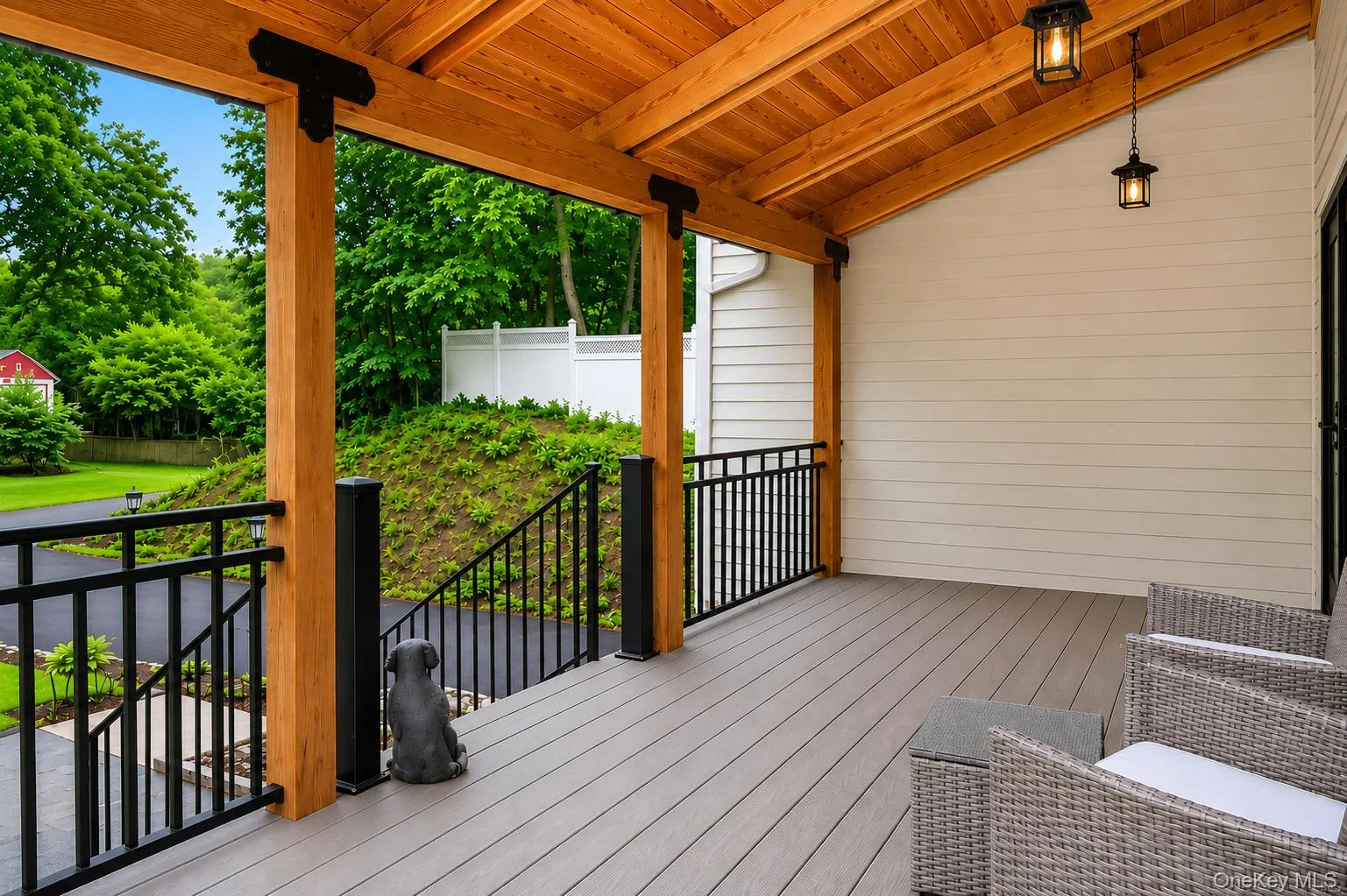 5 Tryon Circle, Cortlandt, NY, 2 Bedrooms Bedrooms, 8 Rooms Rooms,2 BathroomsBathrooms,Residential,For Rent,Tryon,0,965287 5 Tryon Circle, Cortlandt, NY, 2 Bedrooms Bedrooms, 8 Rooms Rooms,2 BathroomsBathrooms,Residential,For Rent,Tryon,0,965287