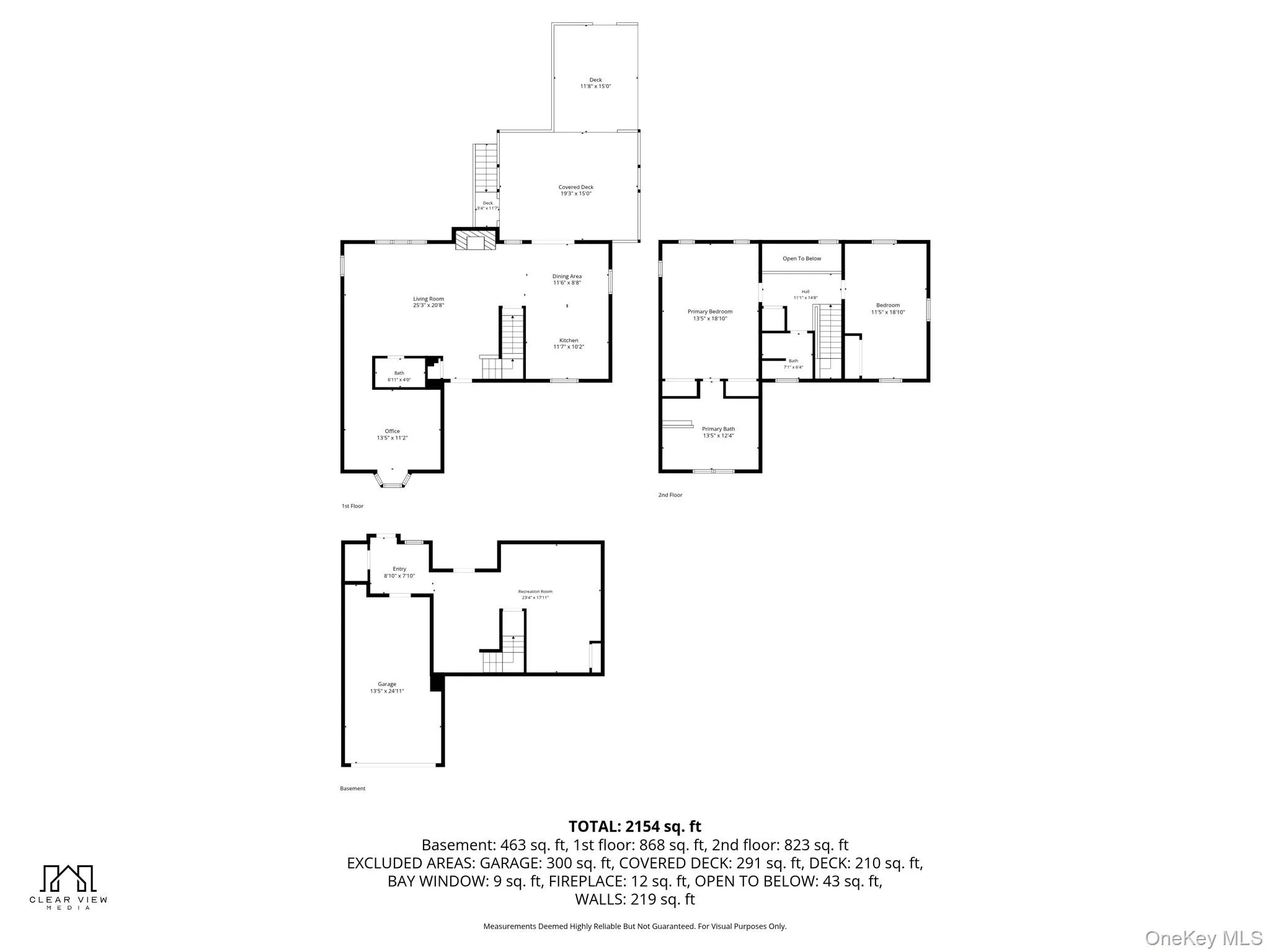 5 Tryon Circle, Cortlandt, NY, 2 Bedrooms Bedrooms, 8 Rooms Rooms,2 BathroomsBathrooms,Residential,For Rent,Tryon,0,965287 5 Tryon Circle, Cortlandt, NY, 2 Bedrooms Bedrooms, 8 Rooms Rooms,2 BathroomsBathrooms,Residential,For Rent,Tryon,0,965287