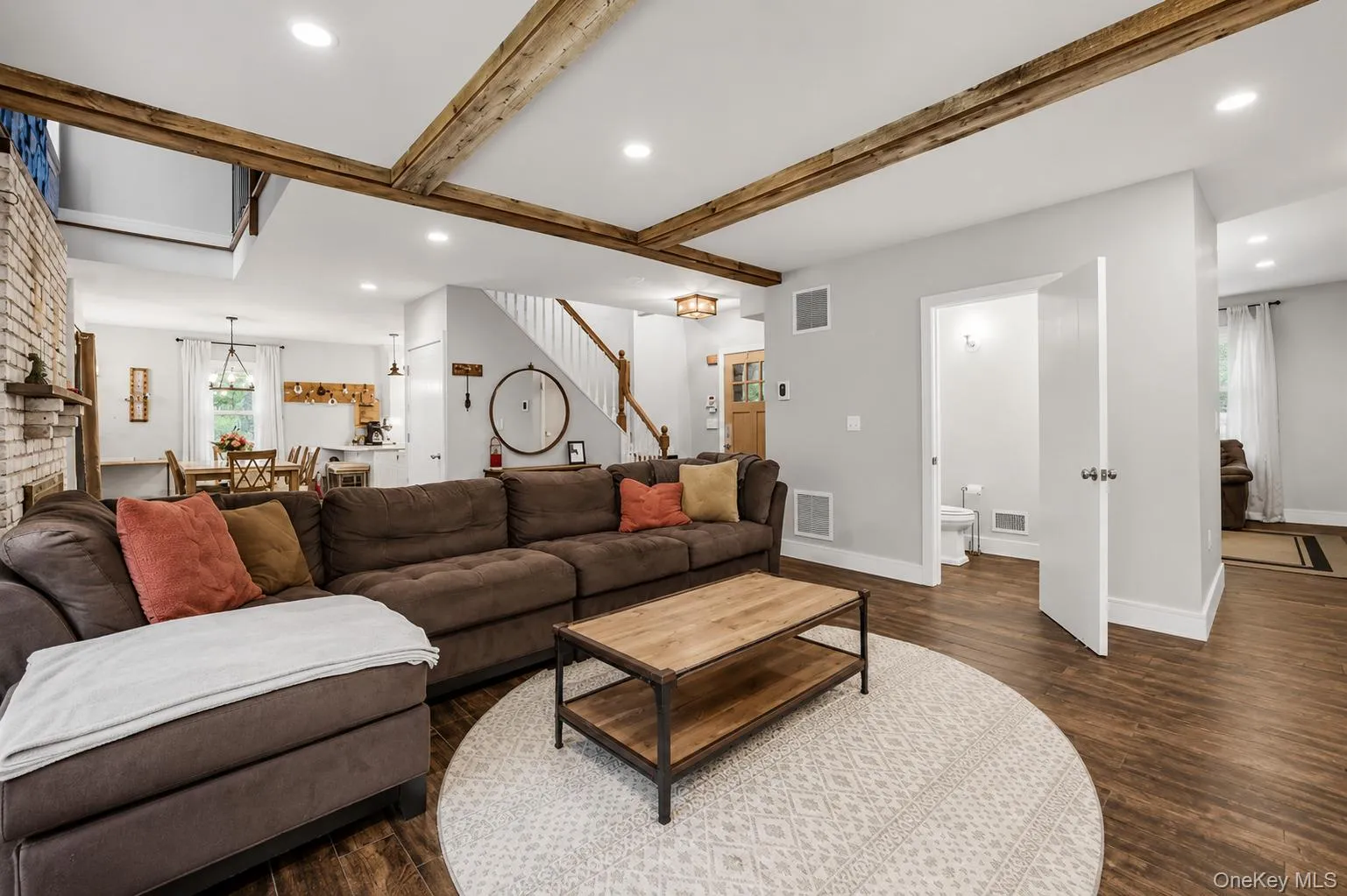 5 Tryon Circle, Cortlandt, NY, 2 Bedrooms Bedrooms, 8 Rooms Rooms,2 BathroomsBathrooms,Residential,For Rent,Tryon,0,965287 5 Tryon Circle, Cortlandt, NY, 2 Bedrooms Bedrooms, 8 Rooms Rooms,2 BathroomsBathrooms,Residential,For Rent,Tryon,0,965287
