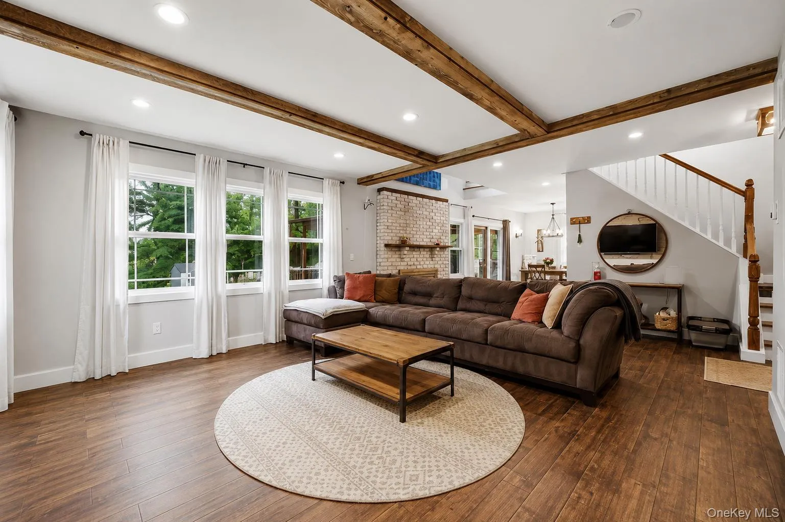5 Tryon Circle, Cortlandt, NY, 2 Bedrooms Bedrooms, 8 Rooms Rooms,2 BathroomsBathrooms,Residential,For Rent,Tryon,0,965287 5 Tryon Circle, Cortlandt, NY, 2 Bedrooms Bedrooms, 8 Rooms Rooms,2 BathroomsBathrooms,Residential,For Rent,Tryon,0,965287