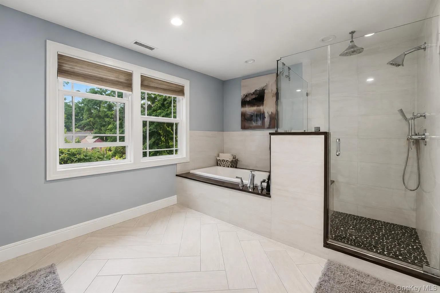 5 Tryon Circle, Cortlandt, NY, 2 Bedrooms Bedrooms, 8 Rooms Rooms,2 BathroomsBathrooms,Residential,For Rent,Tryon,0,965287 5 Tryon Circle, Cortlandt, NY, 2 Bedrooms Bedrooms, 8 Rooms Rooms,2 BathroomsBathrooms,Residential,For Rent,Tryon,0,965287