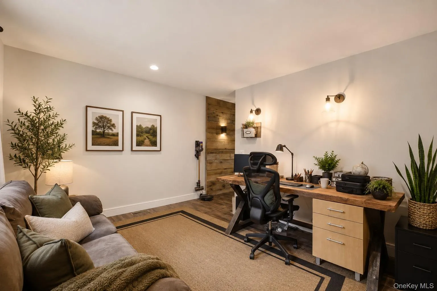 5 Tryon Circle, Cortlandt, NY, 2 Bedrooms Bedrooms, 8 Rooms Rooms,2 BathroomsBathrooms,Residential,For Rent,Tryon,0,965287 5 Tryon Circle, Cortlandt, NY, 2 Bedrooms Bedrooms, 8 Rooms Rooms,2 BathroomsBathrooms,Residential,For Rent,Tryon,0,965287