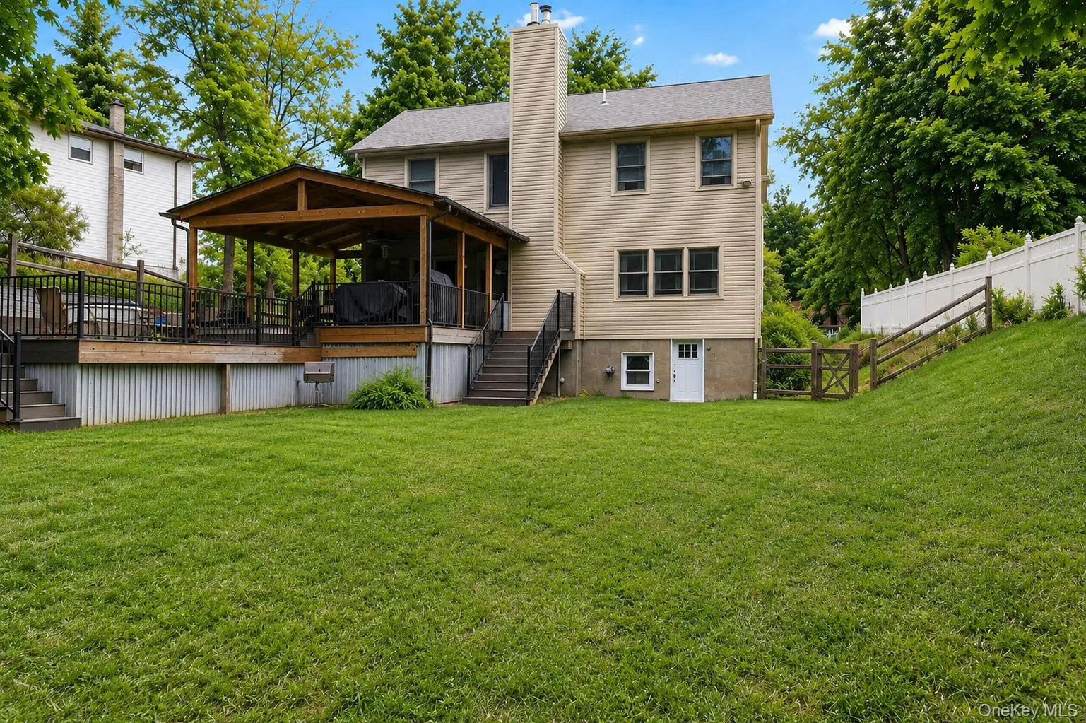 5 Tryon Circle, Cortlandt, NY, 2 Bedrooms Bedrooms, 8 Rooms Rooms,2 BathroomsBathrooms,Residential,For Rent,Tryon,0,965287 5 Tryon Circle, Cortlandt, NY, 2 Bedrooms Bedrooms, 8 Rooms Rooms,2 BathroomsBathrooms,Residential,For Rent,Tryon,0,965287