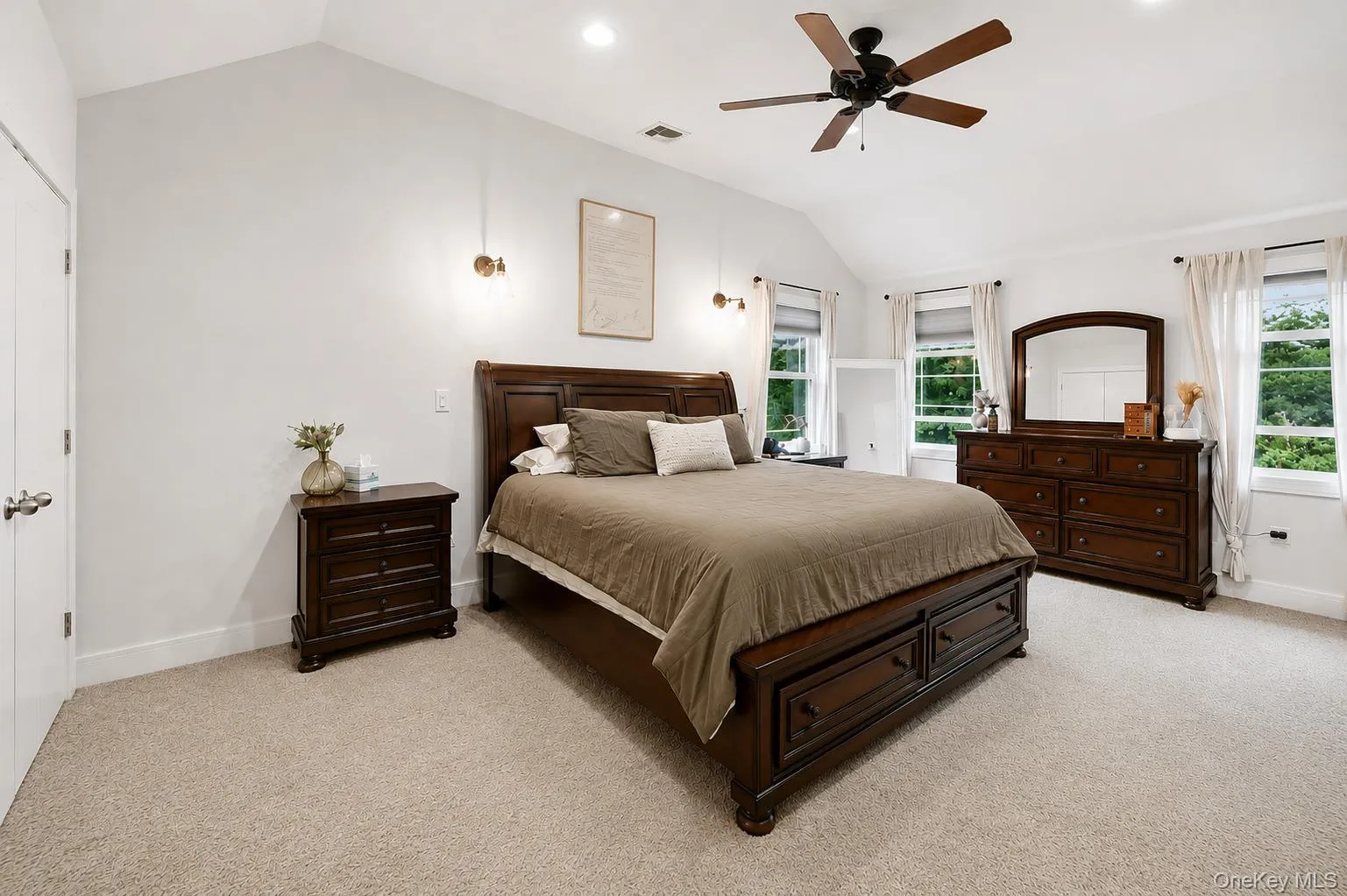 5 Tryon Circle, Cortlandt, NY, 2 Bedrooms Bedrooms, 8 Rooms Rooms,2 BathroomsBathrooms,Residential,For Rent,Tryon,0,965287 5 Tryon Circle, Cortlandt, NY, 2 Bedrooms Bedrooms, 8 Rooms Rooms,2 BathroomsBathrooms,Residential,For Rent,Tryon,0,965287