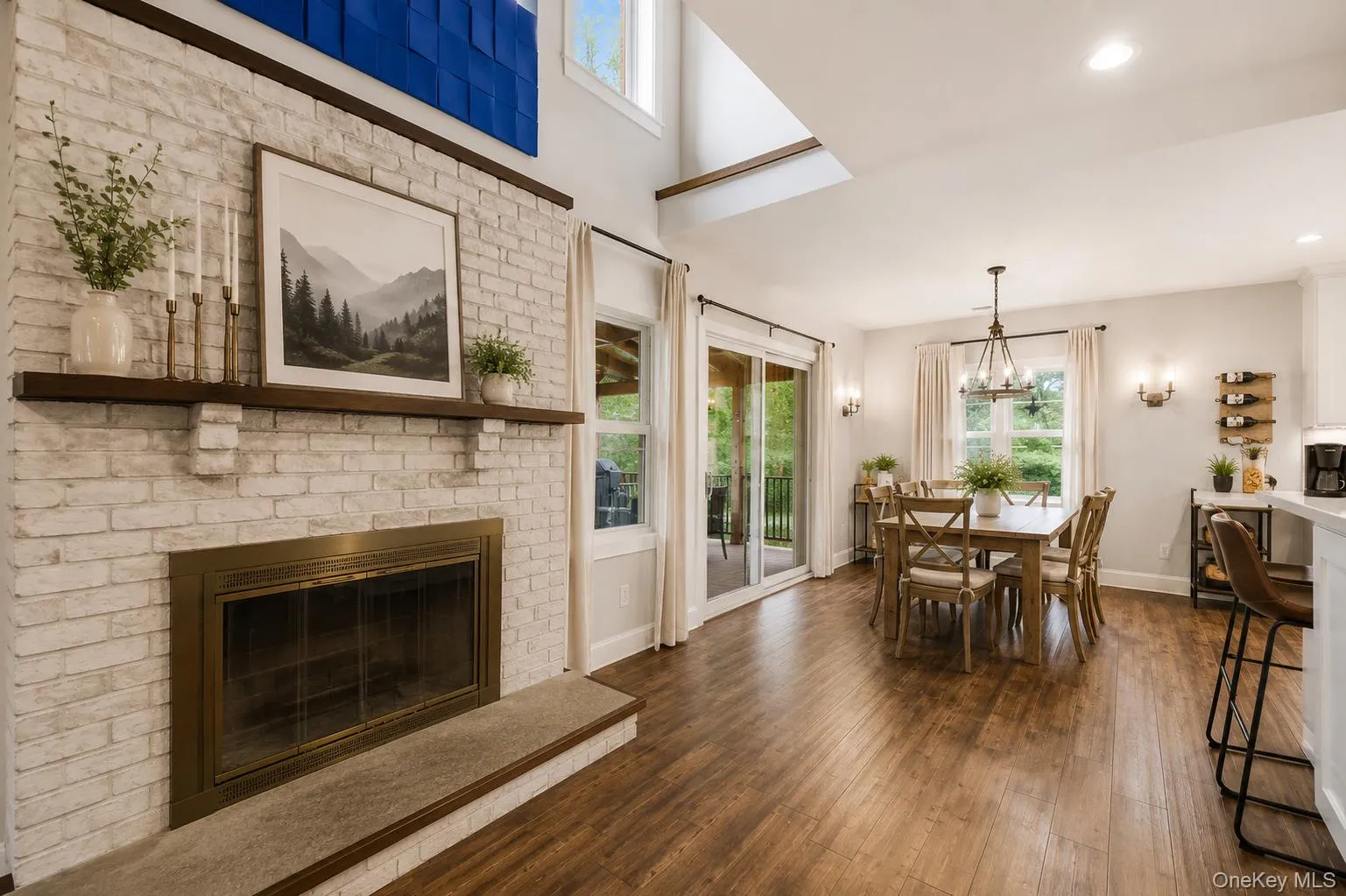 5 Tryon Circle, Cortlandt, NY, 2 Bedrooms Bedrooms, 8 Rooms Rooms,2 BathroomsBathrooms,Residential,For Rent,Tryon,0,965287 5 Tryon Circle, Cortlandt, NY, 2 Bedrooms Bedrooms, 8 Rooms Rooms,2 BathroomsBathrooms,Residential,For Rent,Tryon,0,965287