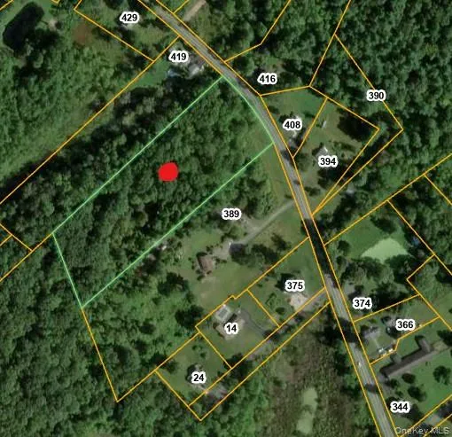 Van Burenville Road, Wallkill, NY, ,Land,For Rent,Van Burenville,0,965294 Van Burenville Road, Wallkill, NY, ,Land,For Rent,Van Burenville,0,965294