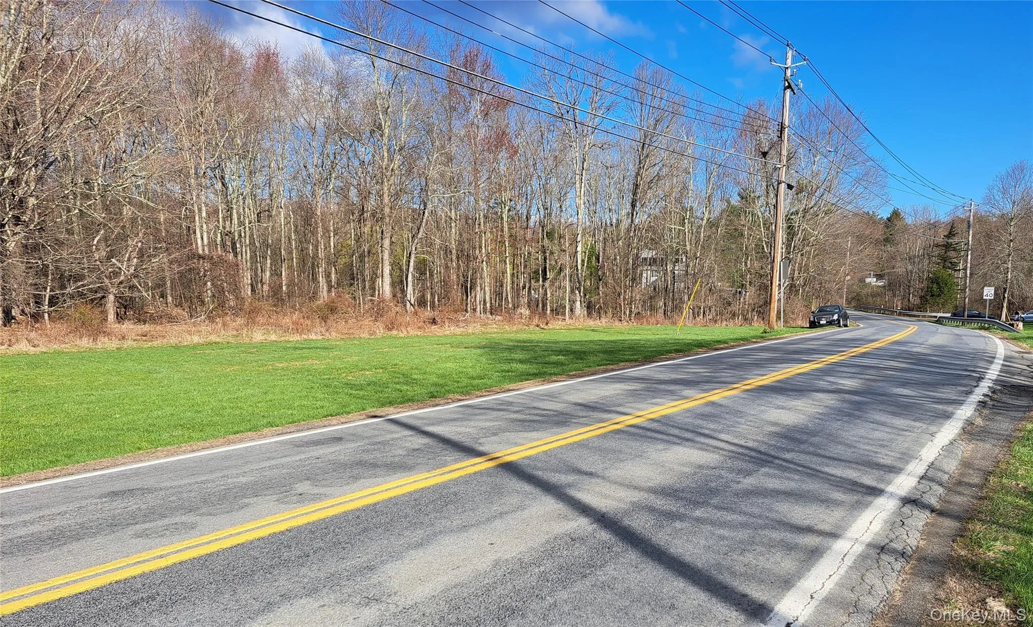 Van Burenville Road, Wallkill, NY, ,Land,For Rent,Van Burenville,0,965294 Van Burenville Road, Wallkill, NY, ,Land,For Rent,Van Burenville,0,965294