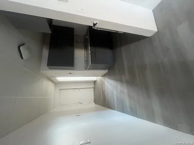 30 Main Street, Middletown, NY, 1 Bedroom Bedrooms, 2 Rooms Rooms,1 BathroomBathrooms,Residential Lease,For Rent,Main,0,965296 30 Main Street, Middletown, NY, 1 Bedroom Bedrooms, 2 Rooms Rooms,1 BathroomBathrooms,Residential Lease,For Rent,Main,0,965296