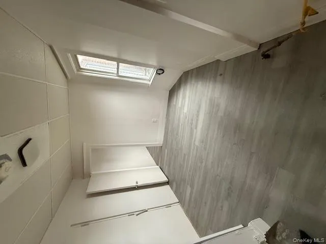 30 Main Street, Middletown, NY, 1 Bedroom Bedrooms, 2 Rooms Rooms,1 BathroomBathrooms,Residential Lease,For Rent,Main,0,965296 30 Main Street, Middletown, NY, 1 Bedroom Bedrooms, 2 Rooms Rooms,1 BathroomBathrooms,Residential Lease,For Rent,Main,0,965296