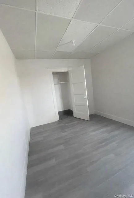 30 Main Street, Middletown, NY, 1 Bedroom Bedrooms, 2 Rooms Rooms,1 BathroomBathrooms,Residential Lease,For Rent,Main,0,965296 30 Main Street, Middletown, NY, 1 Bedroom Bedrooms, 2 Rooms Rooms,1 BathroomBathrooms,Residential Lease,For Rent,Main,0,965296