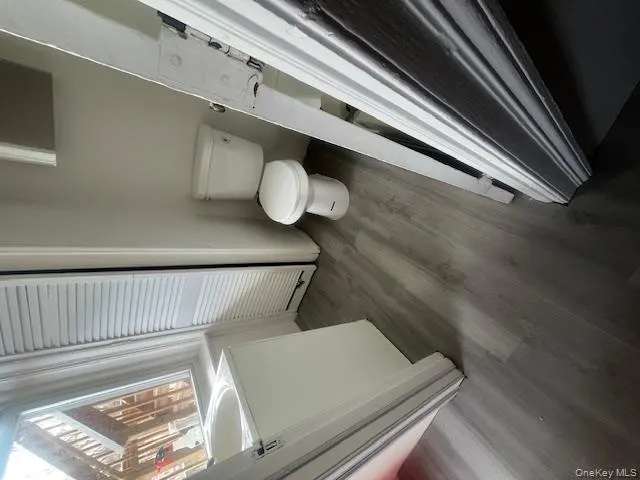 30 Main Street, Middletown, NY, 1 Bedroom Bedrooms, 2 Rooms Rooms,1 BathroomBathrooms,Residential Lease,For Rent,Main,0,965296 30 Main Street, Middletown, NY, 1 Bedroom Bedrooms, 2 Rooms Rooms,1 BathroomBathrooms,Residential Lease,For Rent,Main,0,965296