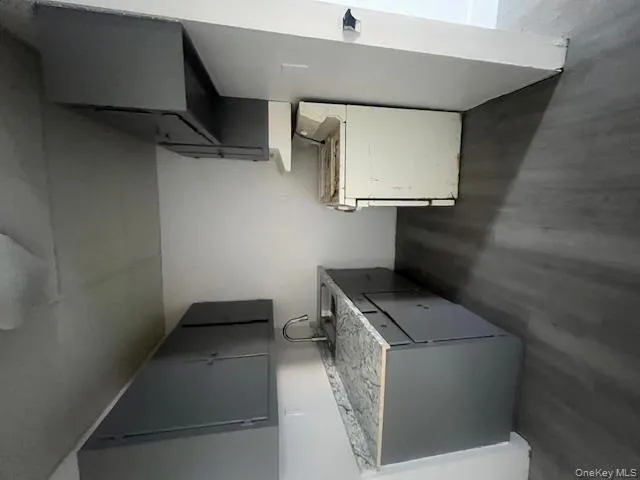 30 Main Street, Middletown, NY, 1 Bedroom Bedrooms, 2 Rooms Rooms,1 BathroomBathrooms,Residential Lease,For Rent,Main,0,965296 30 Main Street, Middletown, NY, 1 Bedroom Bedrooms, 2 Rooms Rooms,1 BathroomBathrooms,Residential Lease,For Rent,Main,0,965296