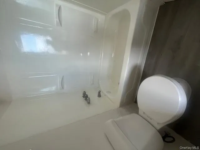 30 Main Street, Middletown, NY, 1 Bedroom Bedrooms, 2 Rooms Rooms,1 BathroomBathrooms,Residential Lease,For Rent,Main,0,965296 30 Main Street, Middletown, NY, 1 Bedroom Bedrooms, 2 Rooms Rooms,1 BathroomBathrooms,Residential Lease,For Rent,Main,0,965296