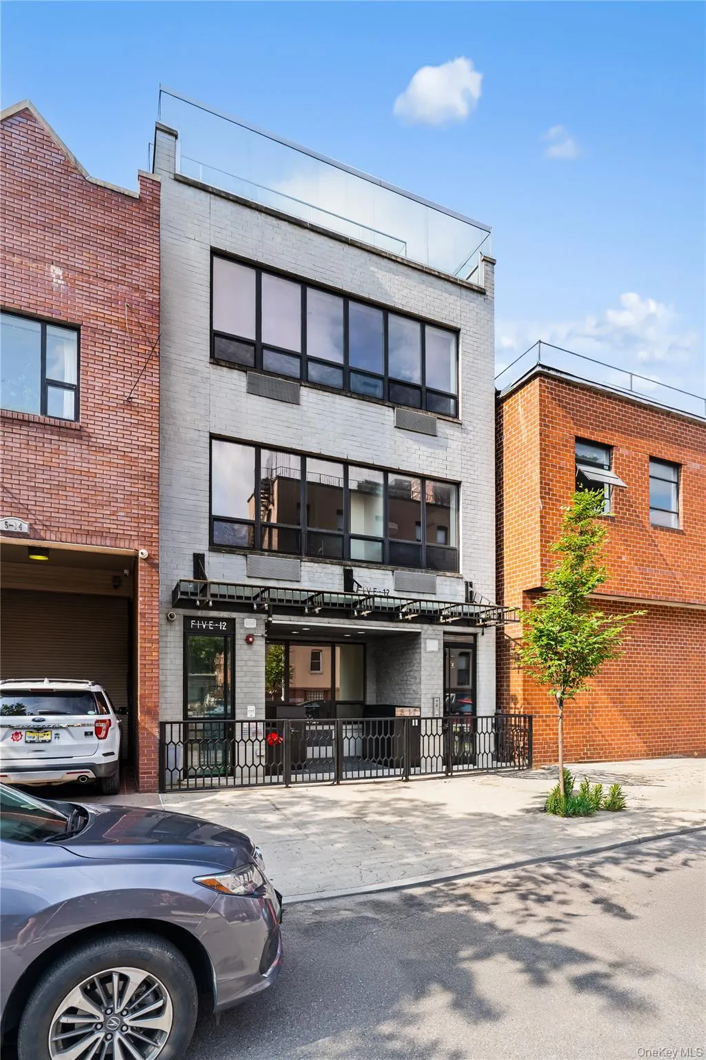 5-12 51st Avenue, New York, NY, 1 Bedroom Bedrooms, 3 Rooms Rooms,1 BathroomBathrooms,Residential,For Rent,51st,0,965301 5-12 51st Avenue, New York, NY, 1 Bedroom Bedrooms, 3 Rooms Rooms,1 BathroomBathrooms,Residential,For Rent,51st,0,965301