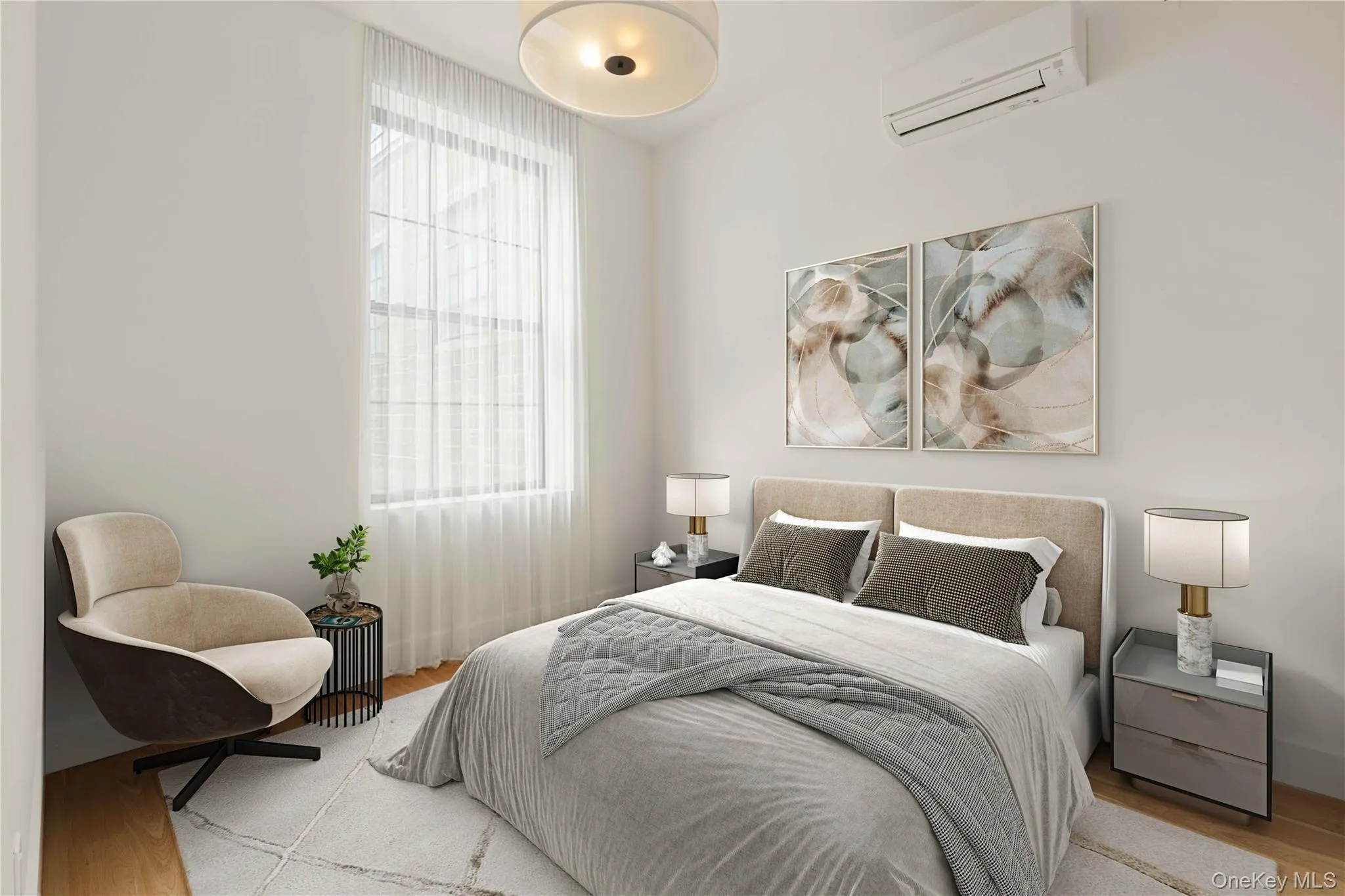 5-12 51st Avenue, New York, NY, 1 Bedroom Bedrooms, 3 Rooms Rooms,1 BathroomBathrooms,Residential,For Rent,51st,0,965301 5-12 51st Avenue, New York, NY, 1 Bedroom Bedrooms, 3 Rooms Rooms,1 BathroomBathrooms,Residential,For Rent,51st,0,965301