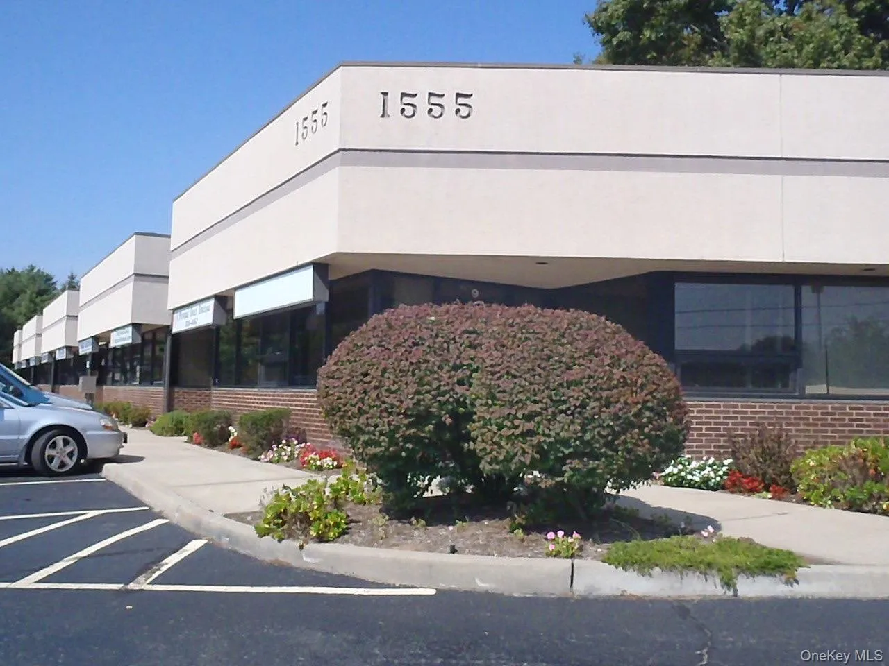 1555 Sunrise Highway, Islip, NY, ,Commercial Lease,For Rent,Sunrise,0,965309 1555 Sunrise Highway, Islip, NY, ,Commercial Lease,For Rent,Sunrise,0,965309