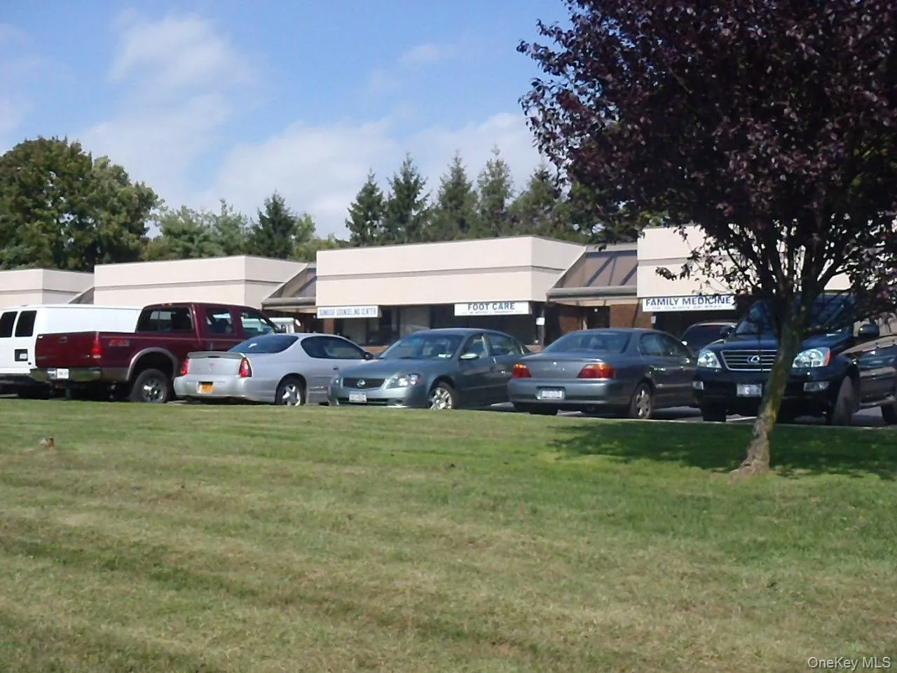 1555 Sunrise Highway, Islip, NY, ,Commercial Lease,For Rent,Sunrise,0,965309 1555 Sunrise Highway, Islip, NY, ,Commercial Lease,For Rent,Sunrise,0,965309