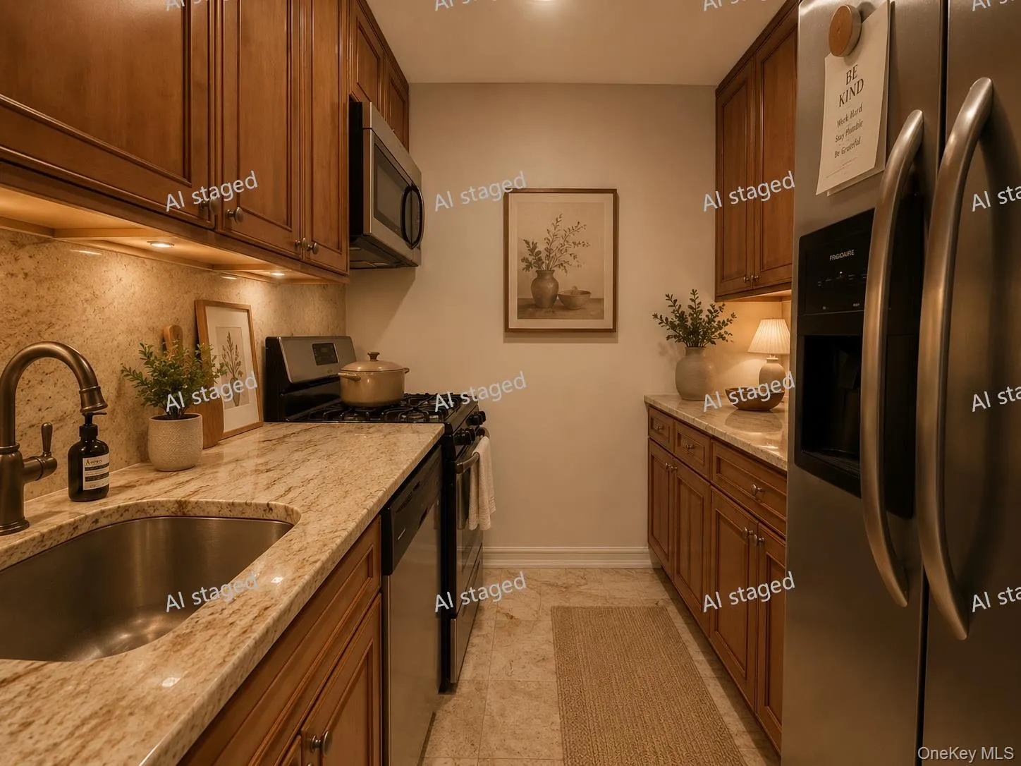 4140 Union Street, New York, NY, 2 Bedrooms Bedrooms, 6 Rooms Rooms,2 BathroomsBathrooms,Residential,For Rent,Union,0,965310 4140 Union Street, New York, NY, 2 Bedrooms Bedrooms, 6 Rooms Rooms,2 BathroomsBathrooms,Residential,For Rent,Union,0,965310