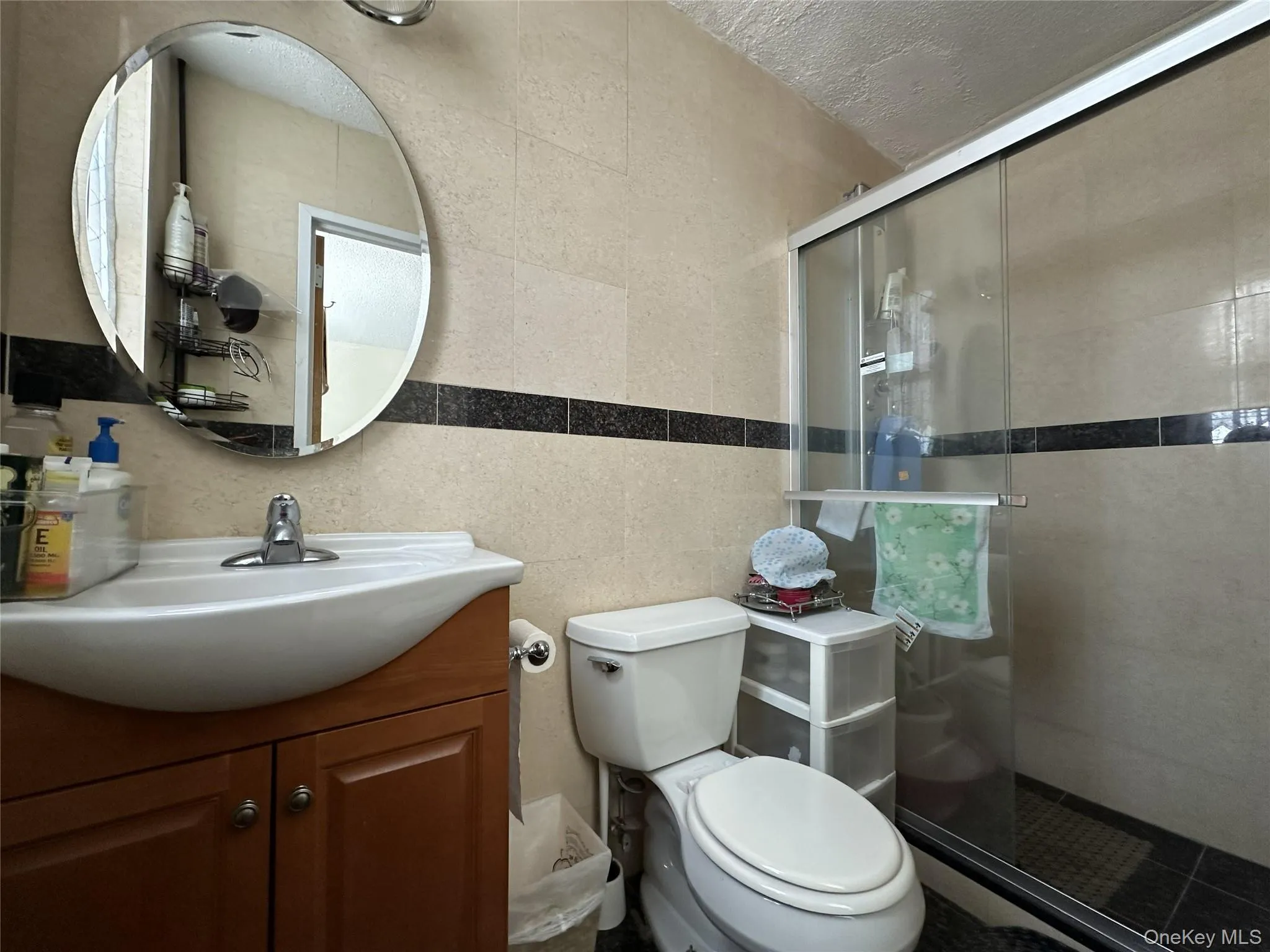 4140 Union Street, New York, NY, 2 Bedrooms Bedrooms, 6 Rooms Rooms,2 BathroomsBathrooms,Residential,For Rent,Union,0,965310 4140 Union Street, New York, NY, 2 Bedrooms Bedrooms, 6 Rooms Rooms,2 BathroomsBathrooms,Residential,For Rent,Union,0,965310
