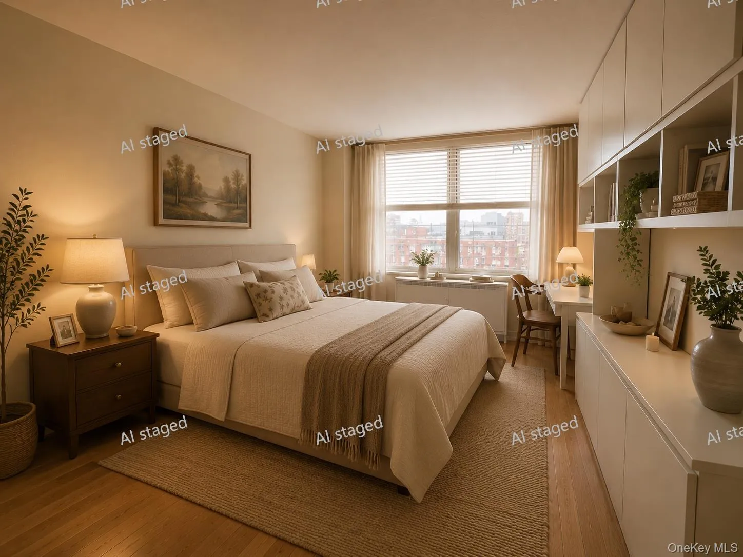 4140 Union Street, New York, NY, 2 Bedrooms Bedrooms, 6 Rooms Rooms,2 BathroomsBathrooms,Residential,For Rent,Union,0,965310 4140 Union Street, New York, NY, 2 Bedrooms Bedrooms, 6 Rooms Rooms,2 BathroomsBathrooms,Residential,For Rent,Union,0,965310