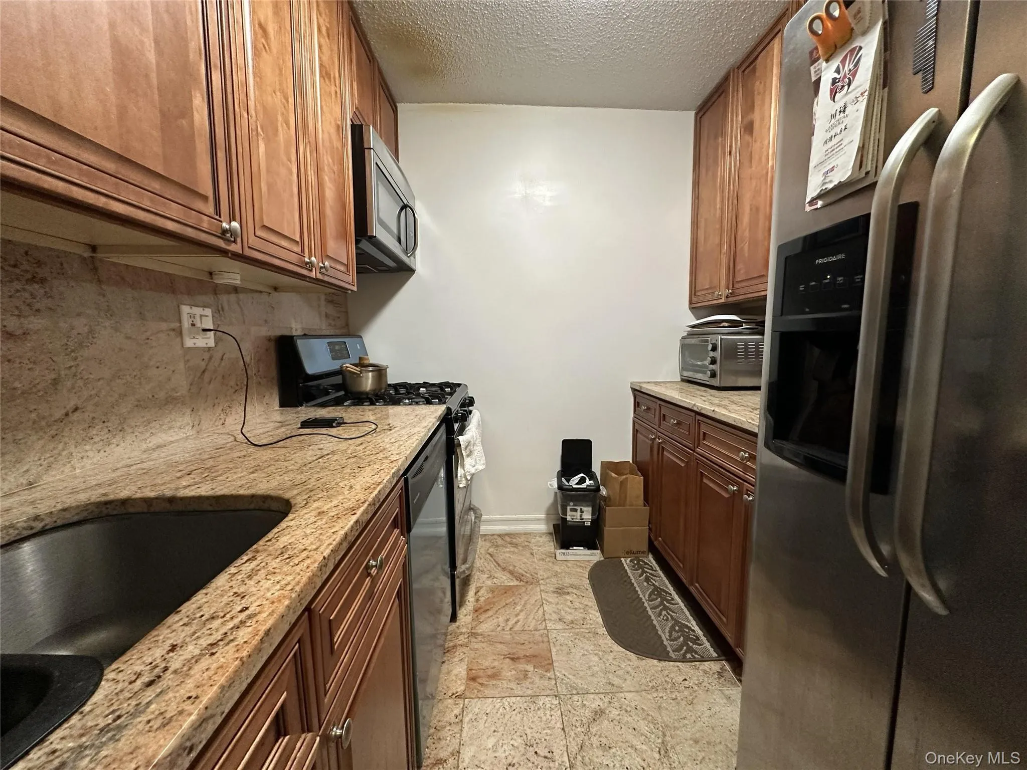 4140 Union Street, New York, NY, 2 Bedrooms Bedrooms, 6 Rooms Rooms,2 BathroomsBathrooms,Residential,For Rent,Union,0,965310 4140 Union Street, New York, NY, 2 Bedrooms Bedrooms, 6 Rooms Rooms,2 BathroomsBathrooms,Residential,For Rent,Union,0,965310
