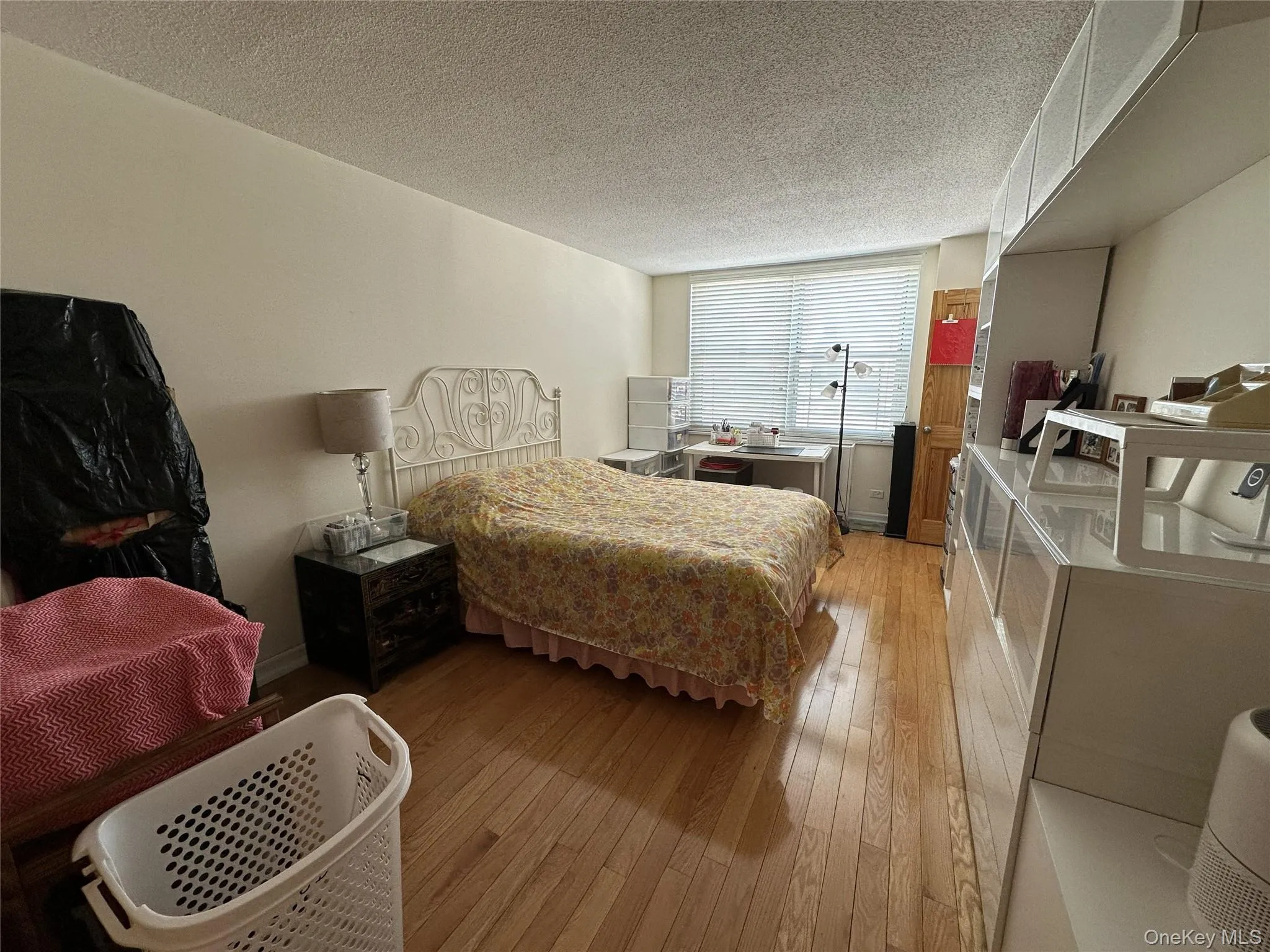 4140 Union Street, New York, NY, 2 Bedrooms Bedrooms, 6 Rooms Rooms,2 BathroomsBathrooms,Residential,For Rent,Union,0,965310 4140 Union Street, New York, NY, 2 Bedrooms Bedrooms, 6 Rooms Rooms,2 BathroomsBathrooms,Residential,For Rent,Union,0,965310