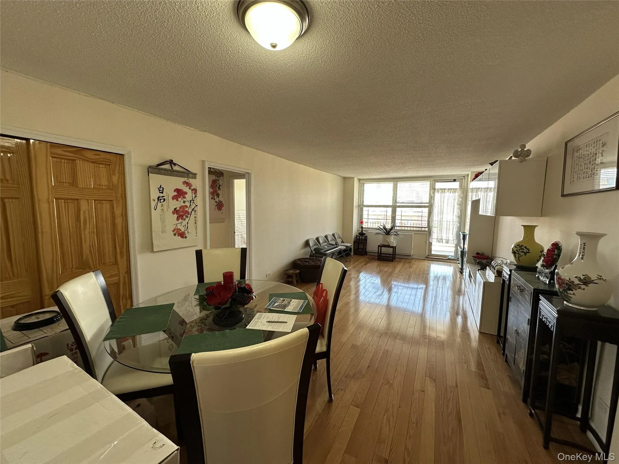 4140 Union Street, New York, NY, 2 Bedrooms Bedrooms, 6 Rooms Rooms,2 BathroomsBathrooms,Residential,For Rent,Union,0,965310 4140 Union Street, New York, NY, 2 Bedrooms Bedrooms, 6 Rooms Rooms,2 BathroomsBathrooms,Residential,For Rent,Union,0,965310