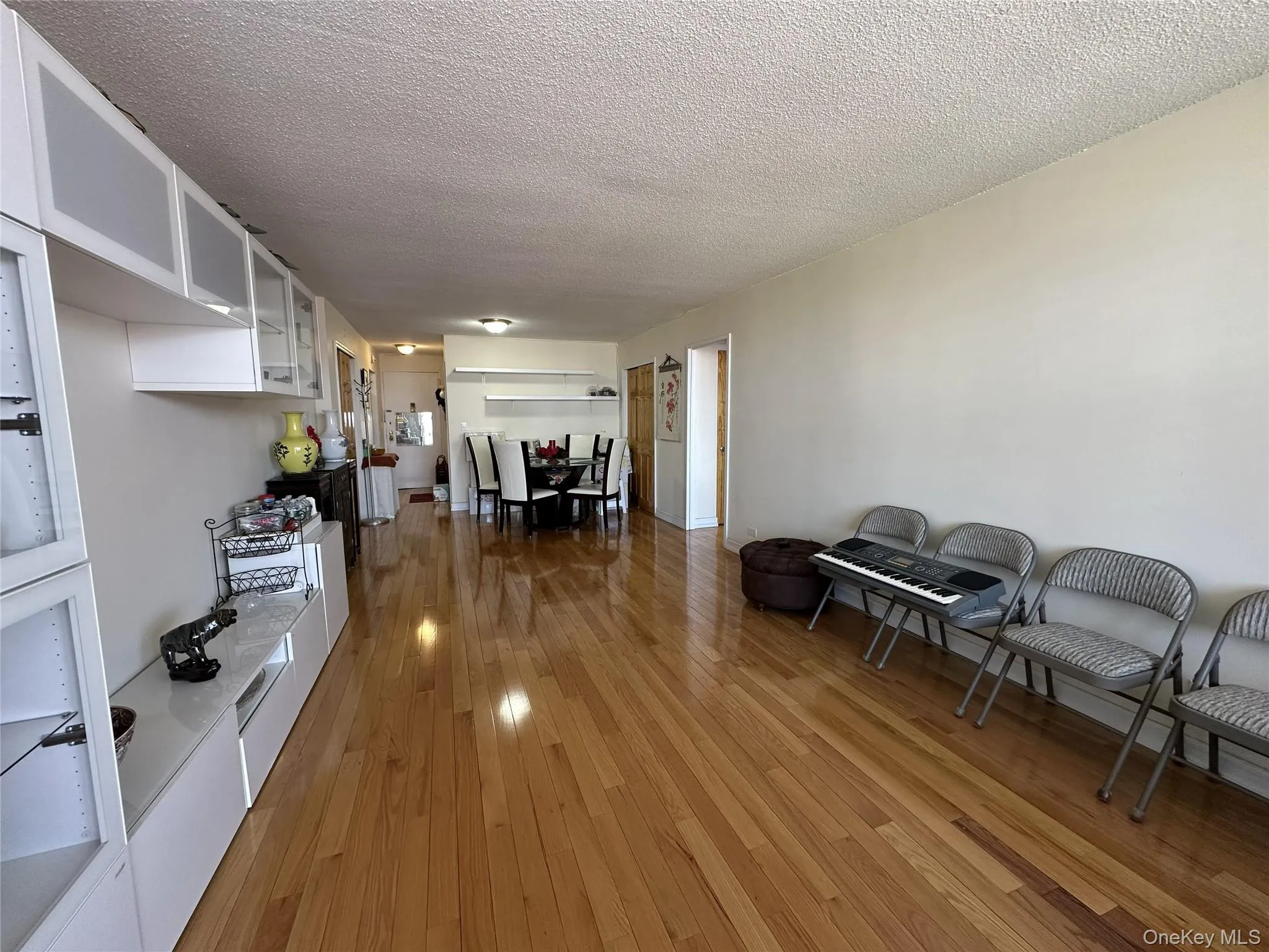 4140 Union Street, New York, NY, 2 Bedrooms Bedrooms, 6 Rooms Rooms,2 BathroomsBathrooms,Residential,For Rent,Union,0,965310 4140 Union Street, New York, NY, 2 Bedrooms Bedrooms, 6 Rooms Rooms,2 BathroomsBathrooms,Residential,For Rent,Union,0,965310