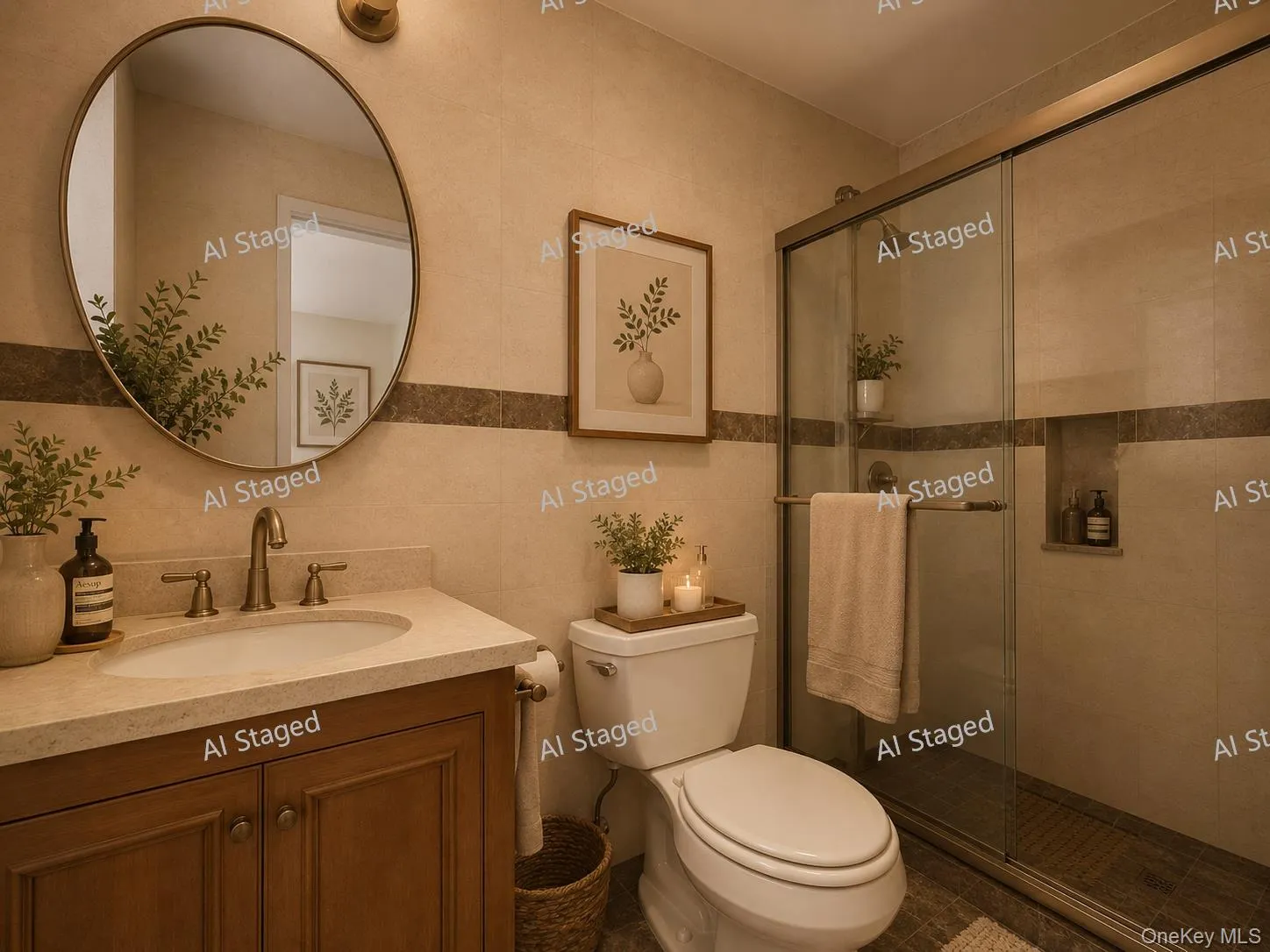 4140 Union Street, New York, NY, 2 Bedrooms Bedrooms, 6 Rooms Rooms,2 BathroomsBathrooms,Residential,For Rent,Union,0,965310 4140 Union Street, New York, NY, 2 Bedrooms Bedrooms, 6 Rooms Rooms,2 BathroomsBathrooms,Residential,For Rent,Union,0,965310