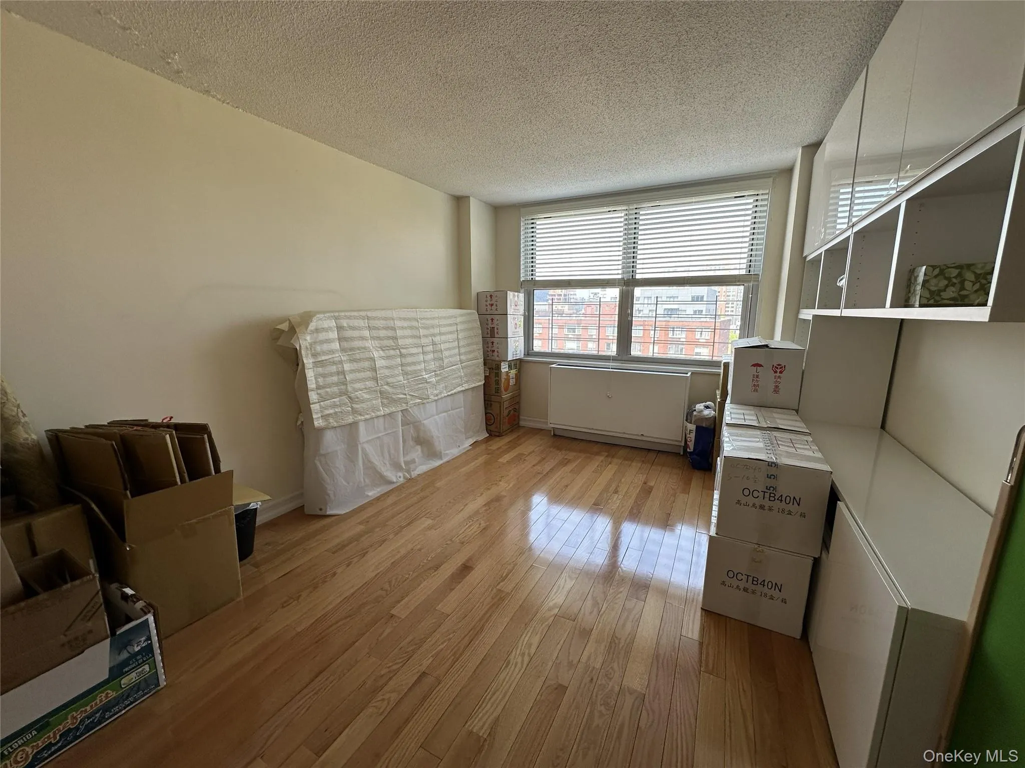 4140 Union Street, New York, NY, 2 Bedrooms Bedrooms, 6 Rooms Rooms,2 BathroomsBathrooms,Residential,For Rent,Union,0,965310 4140 Union Street, New York, NY, 2 Bedrooms Bedrooms, 6 Rooms Rooms,2 BathroomsBathrooms,Residential,For Rent,Union,0,965310